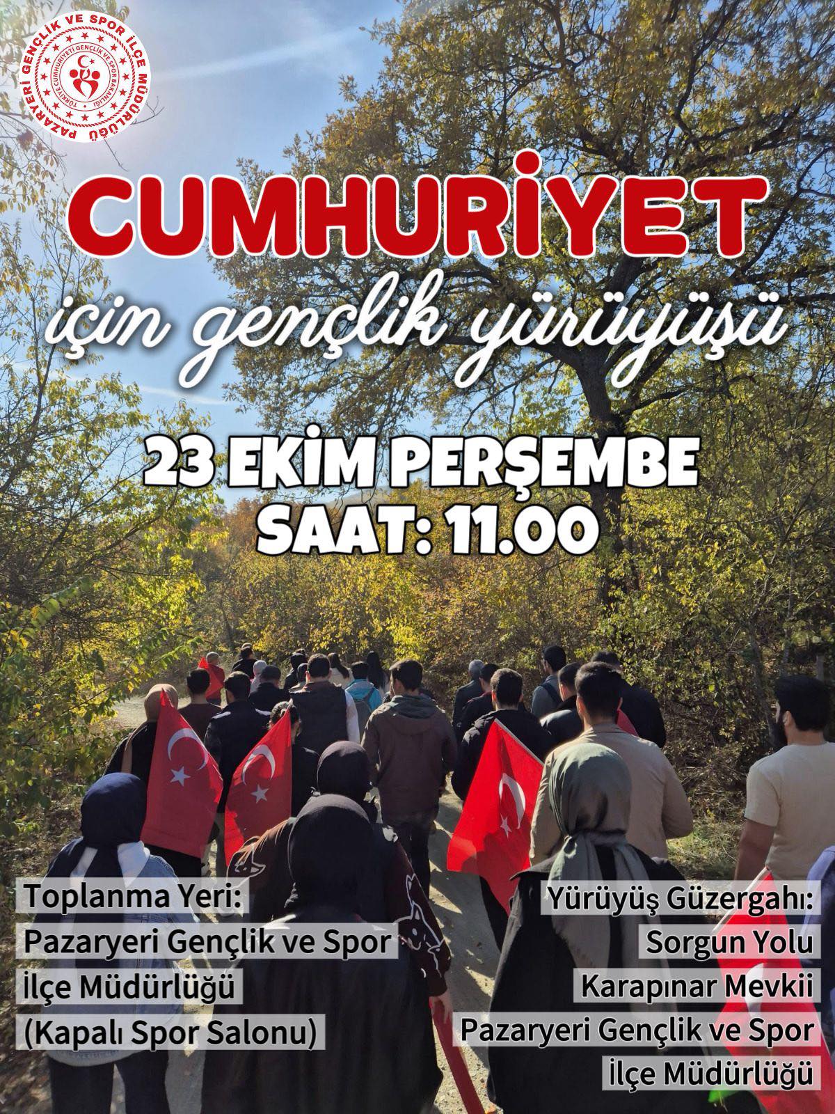 genclik1.jpg