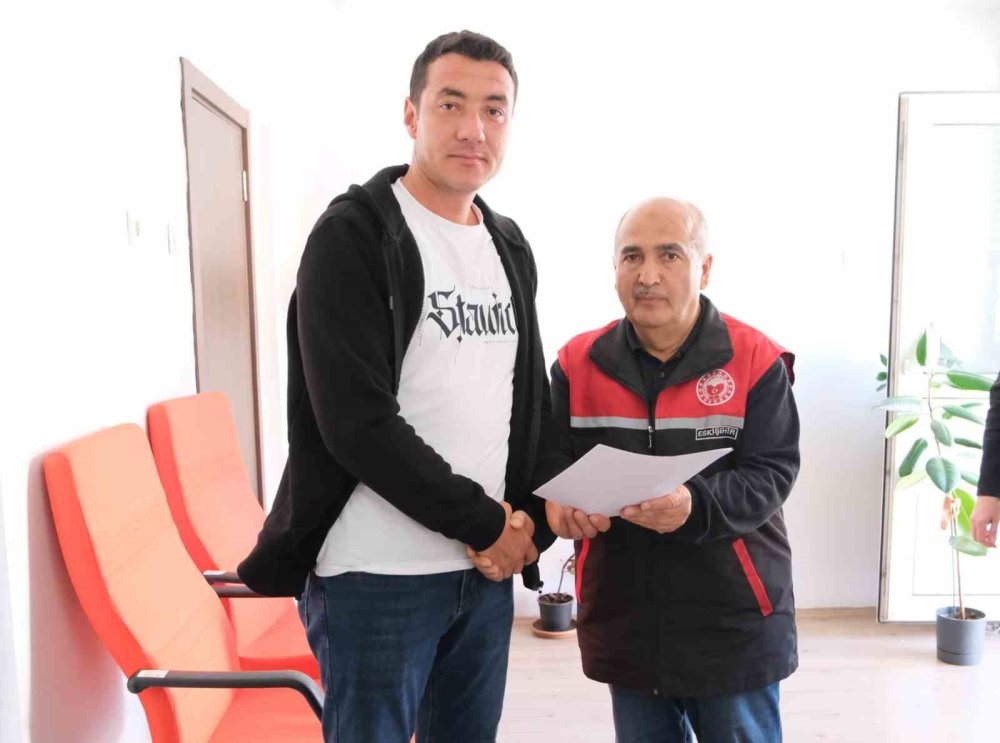 İşlenmeyen Tarım Arazileri Üretime Kazandırılıyor