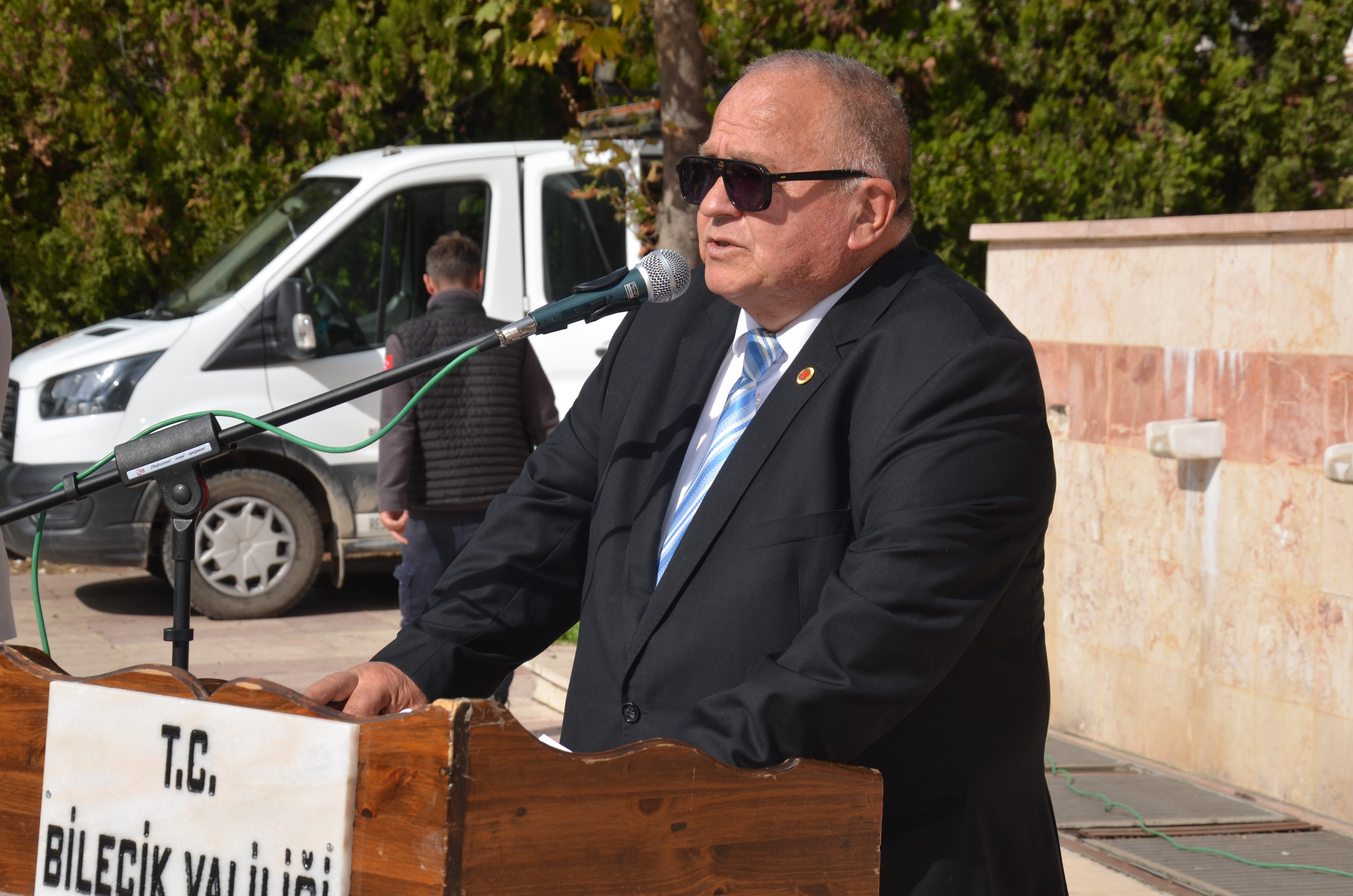 muhtarlar-gunu-dolayisiyla-program-duzenlendi-5.jpg