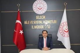 Aile Kart Dönemi Başladı