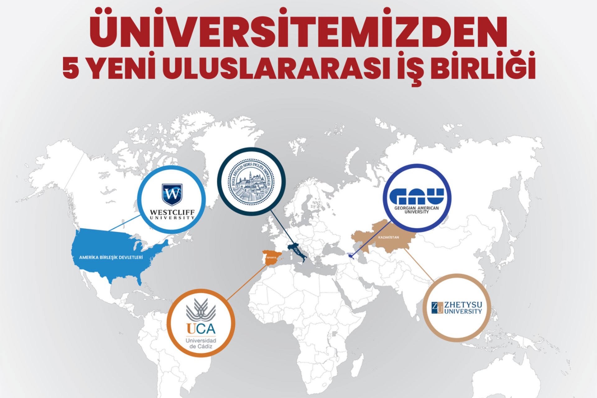 bseu-yeni-uluslararasi-is-birliklerine-imza-atti.jpg