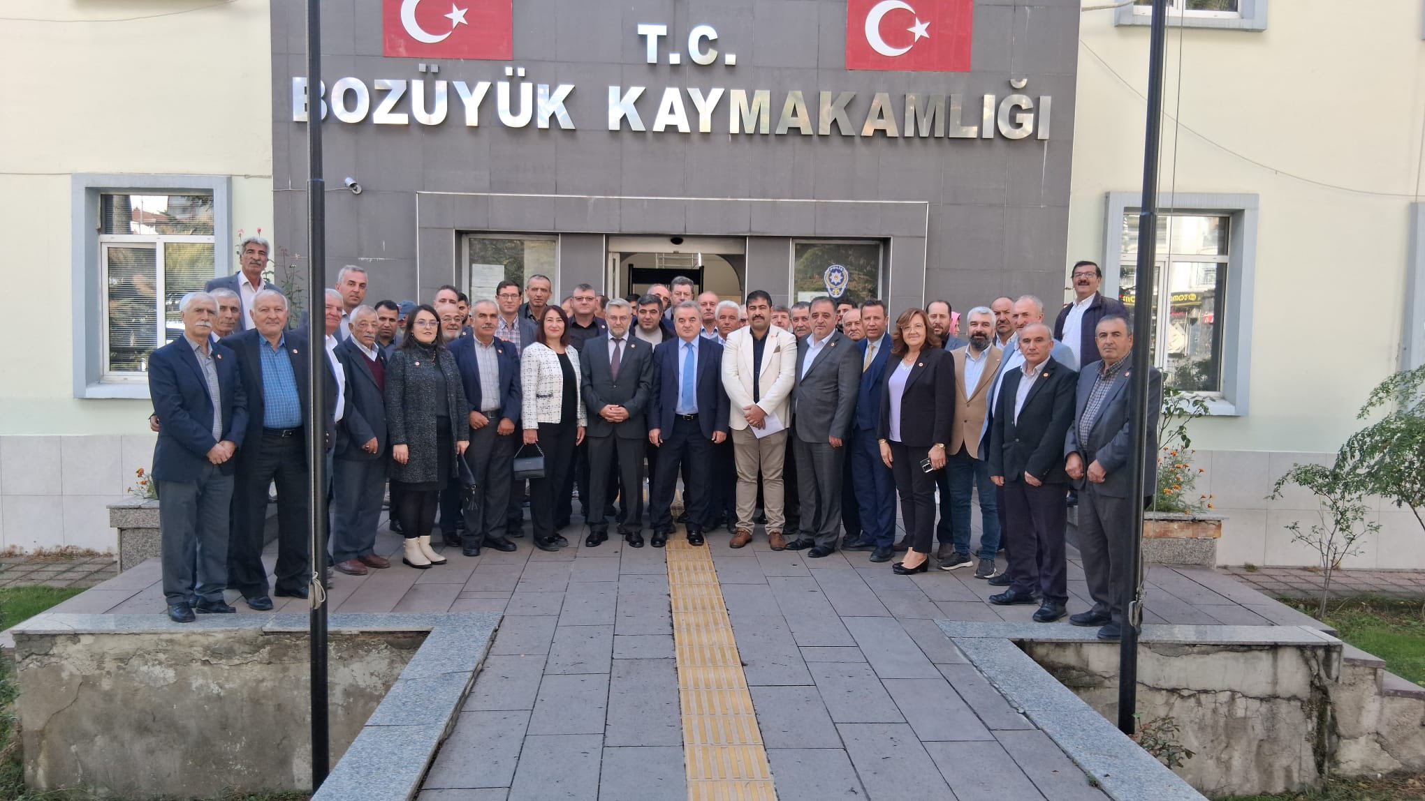 kaymakammuhtar1.jpg