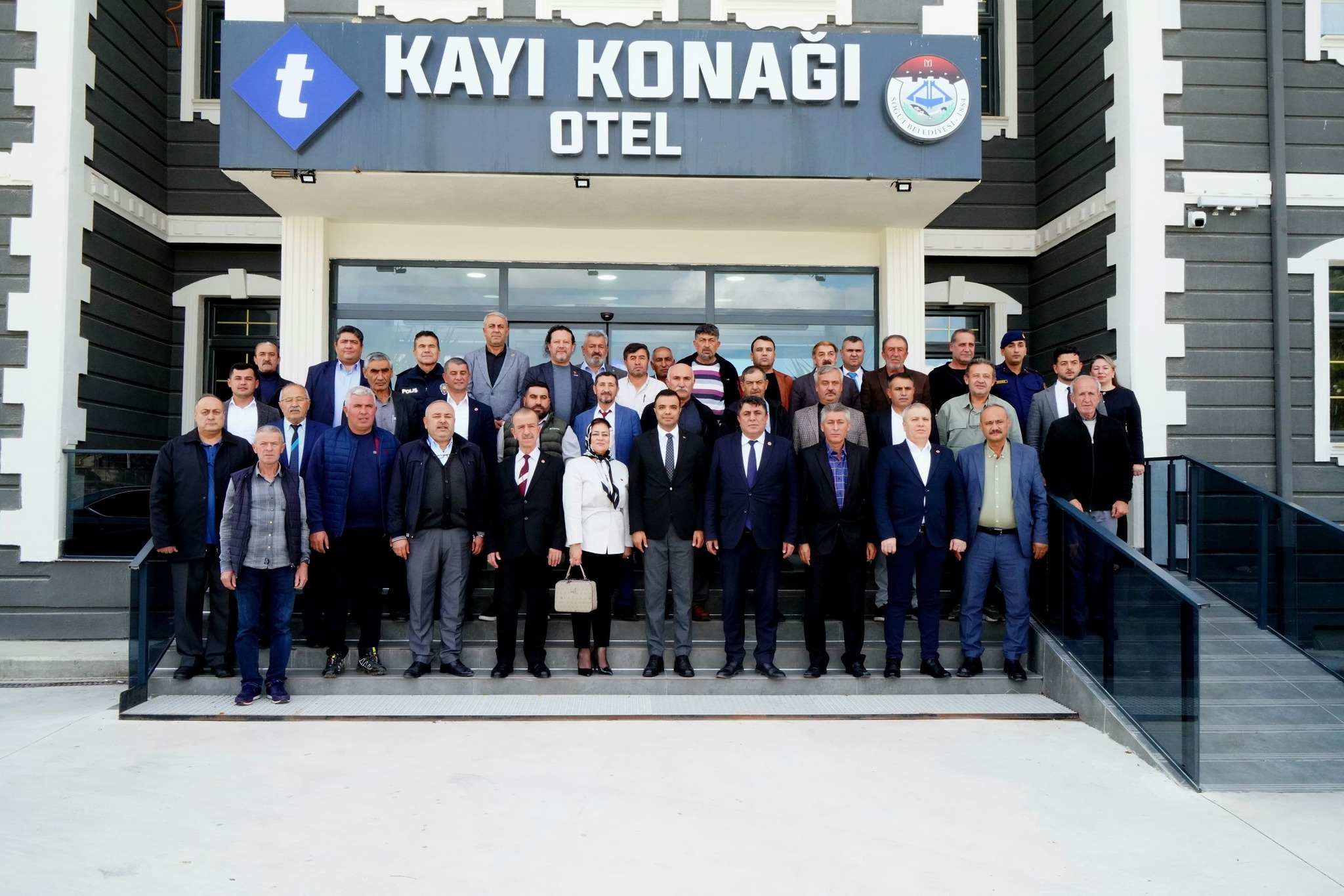 muhtar1.jpg