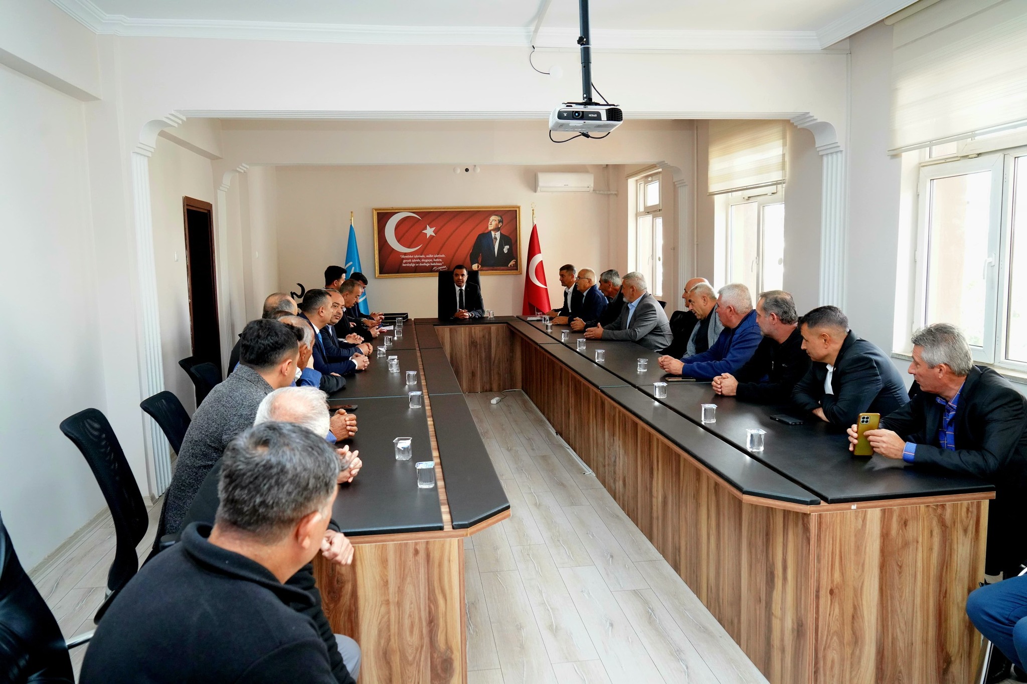 muhtar2.jpg
