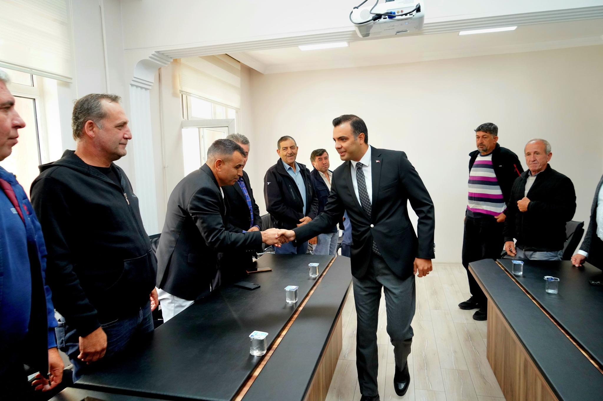 muhtar3.jpg