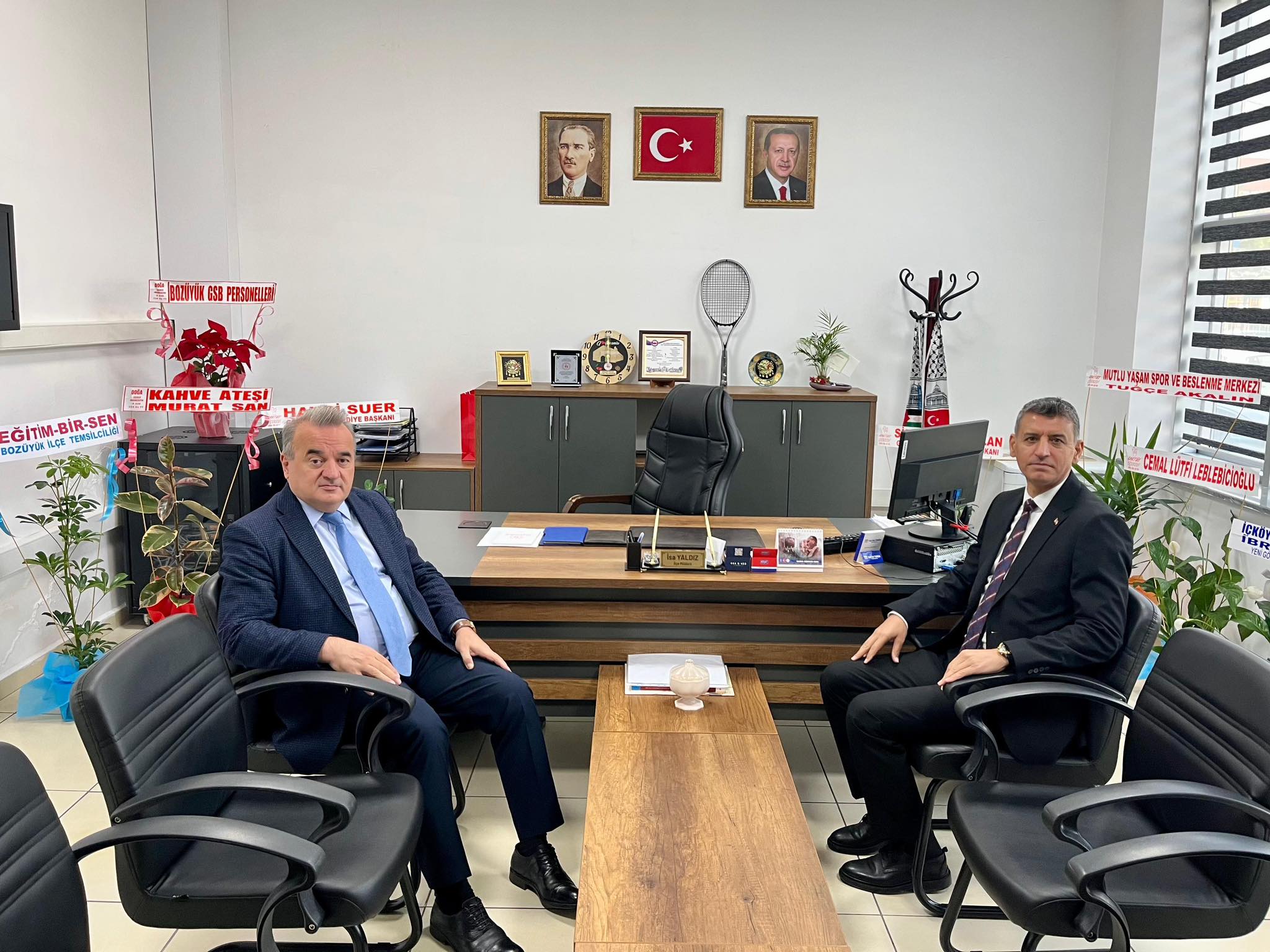 yaldiz1.jpg