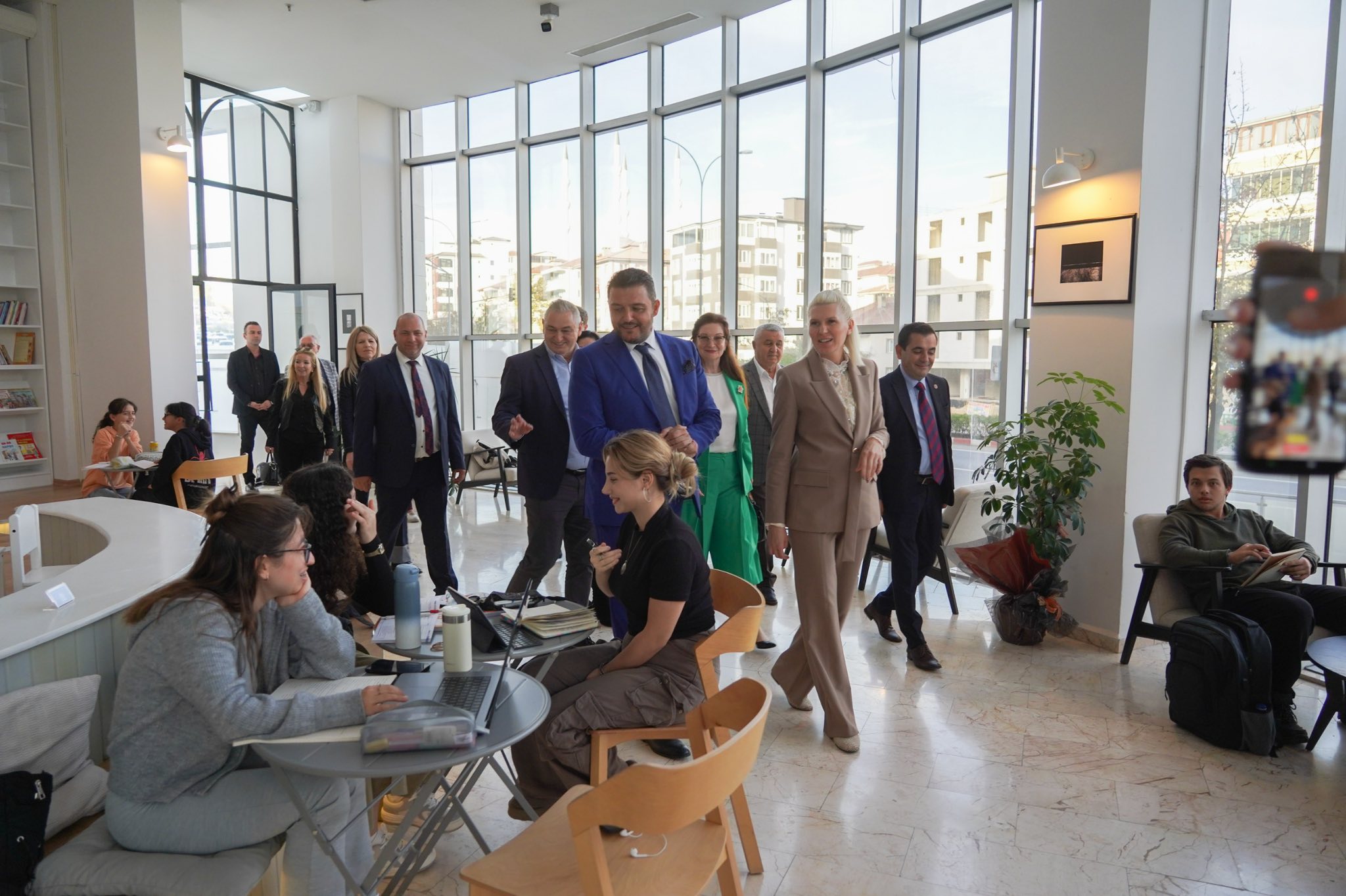 baskan-subasi-rodop-belediyesinden-begeni-aldi-4.jpg