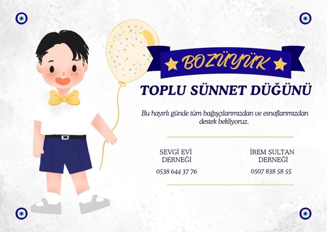 bozuyukte-toplu-sunnet-dugunu-yapilacak1.jpg