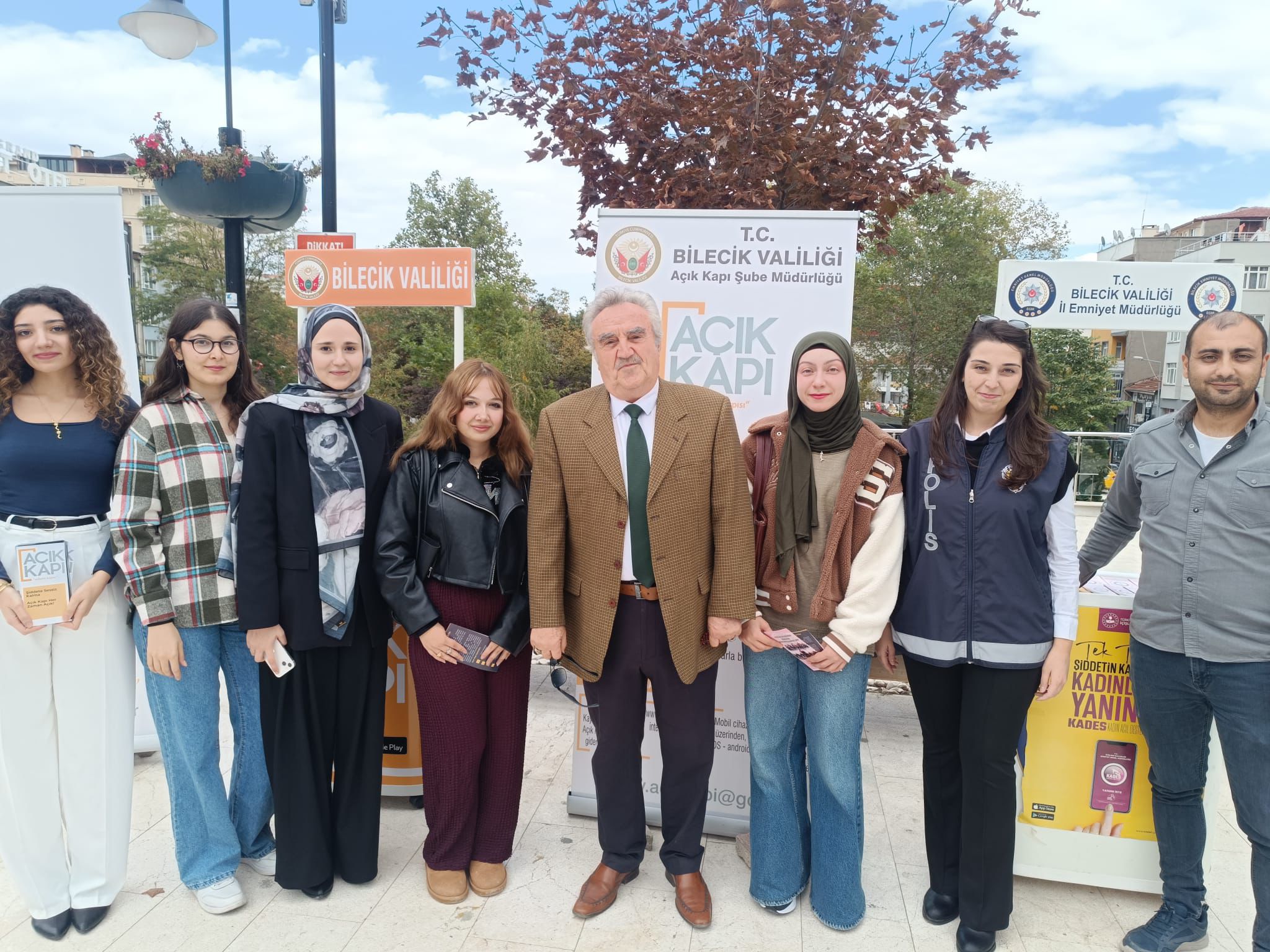 iddete-sessiz-kalma-acik-kapi-her-zaman-acik-3.jpeg