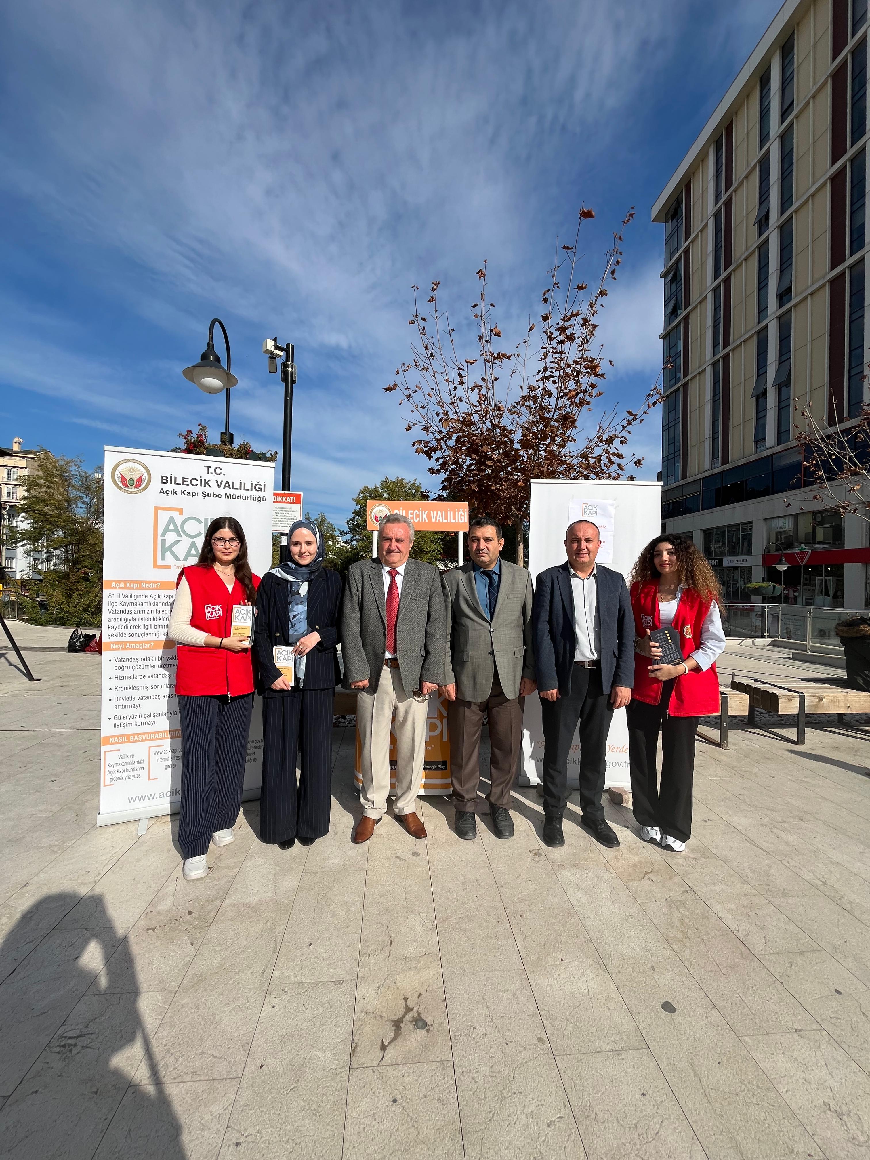 iddete-sessiz-kalma-acik-kapi-her-zaman-acik-4.jpeg