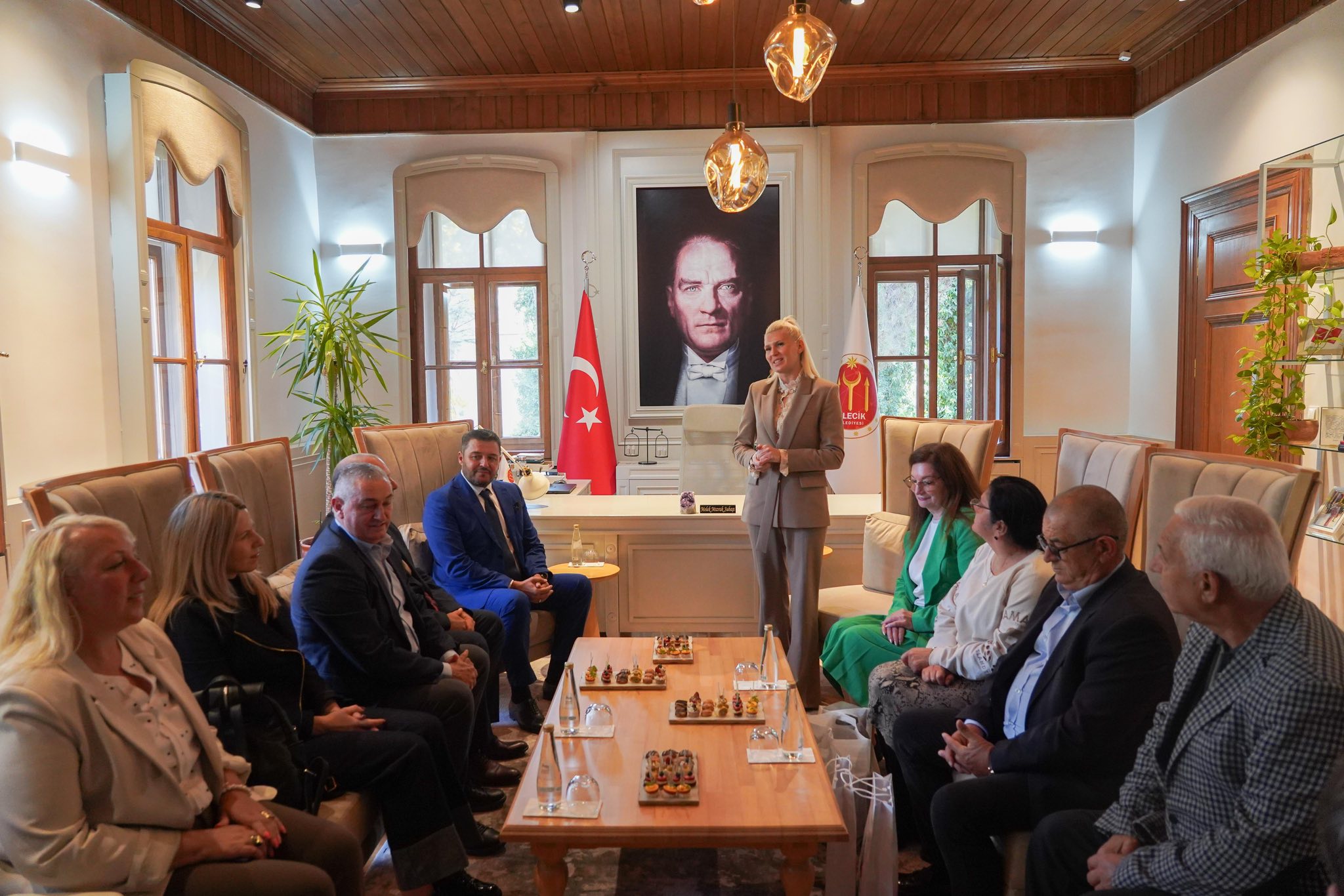 kardes-belediyeden-bilecik-belediyesine-ziyaret-3-001.jpg