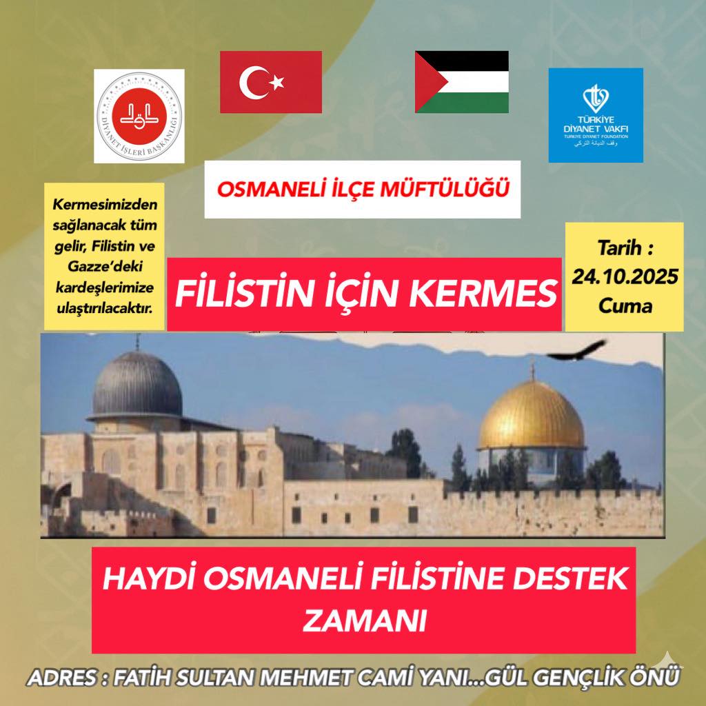 kermes.jpg