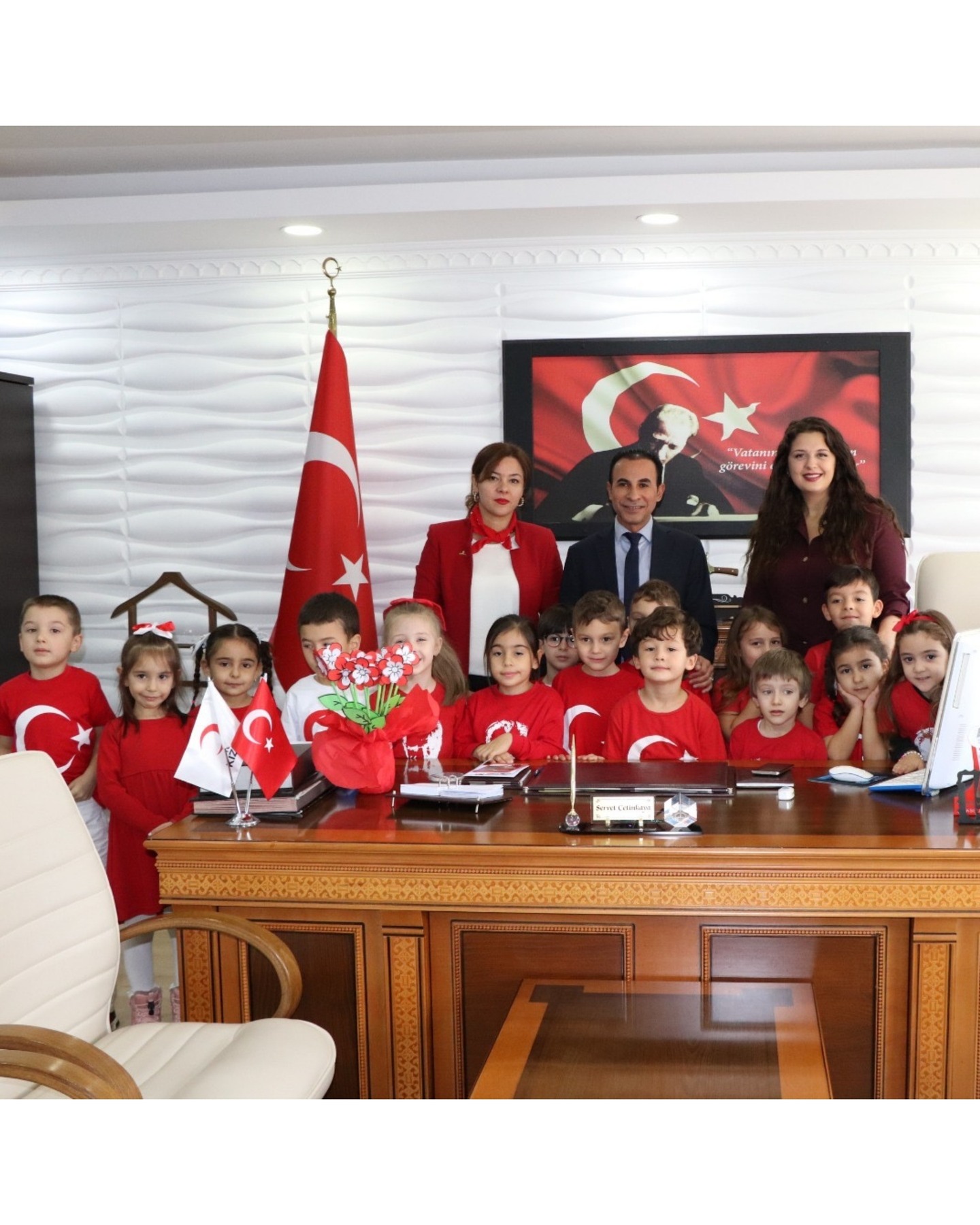 kutsal2.jpg