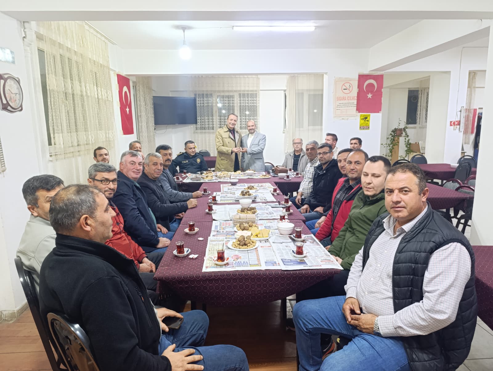 pazarciklilar-misafirlerini-agirladi.jpg