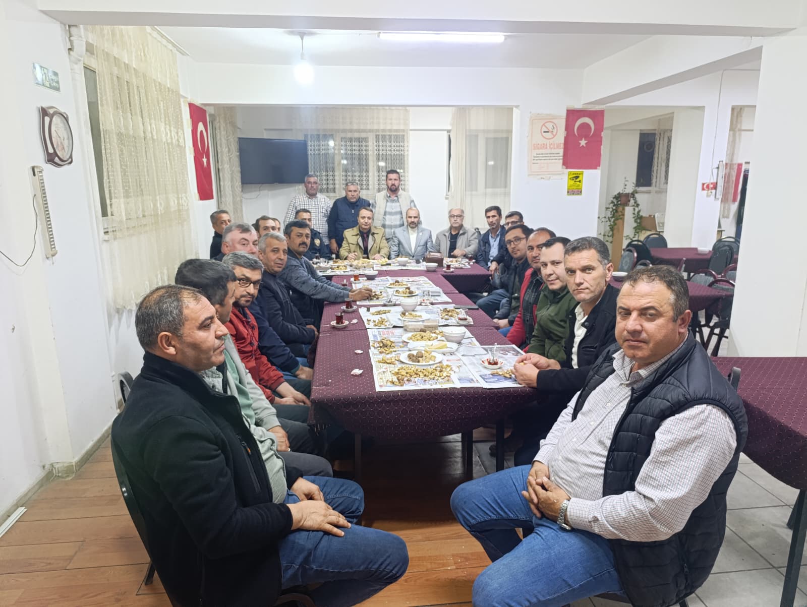 pazarciklilar-misafirlerini-agirladi1.jpg