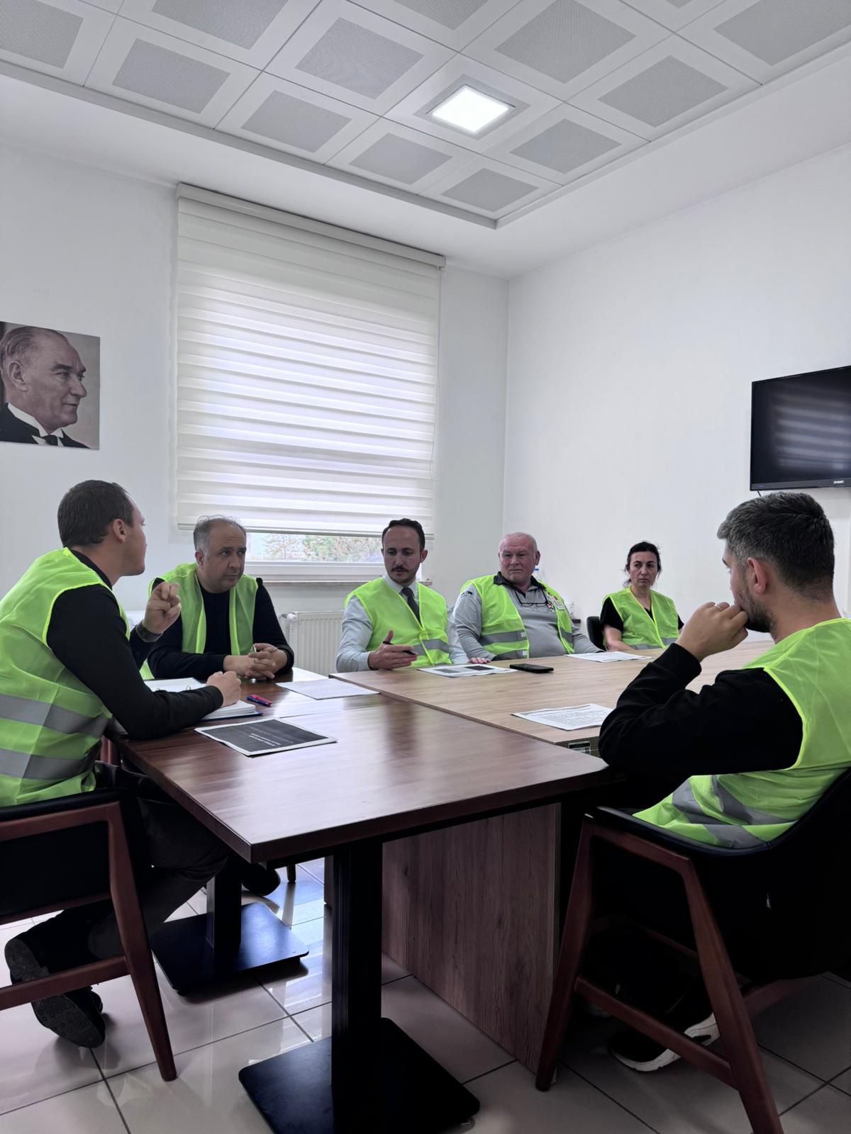 adsmde-masa-basi-tatbikat.jpg