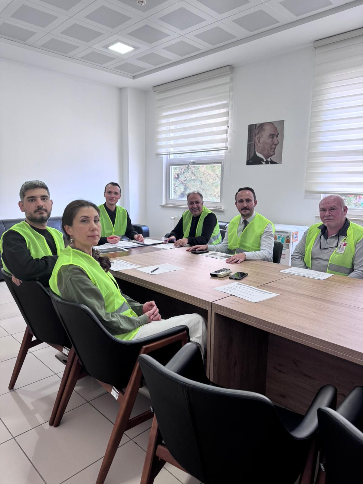 adsmde-masa-basi-tatbikat1.jpg