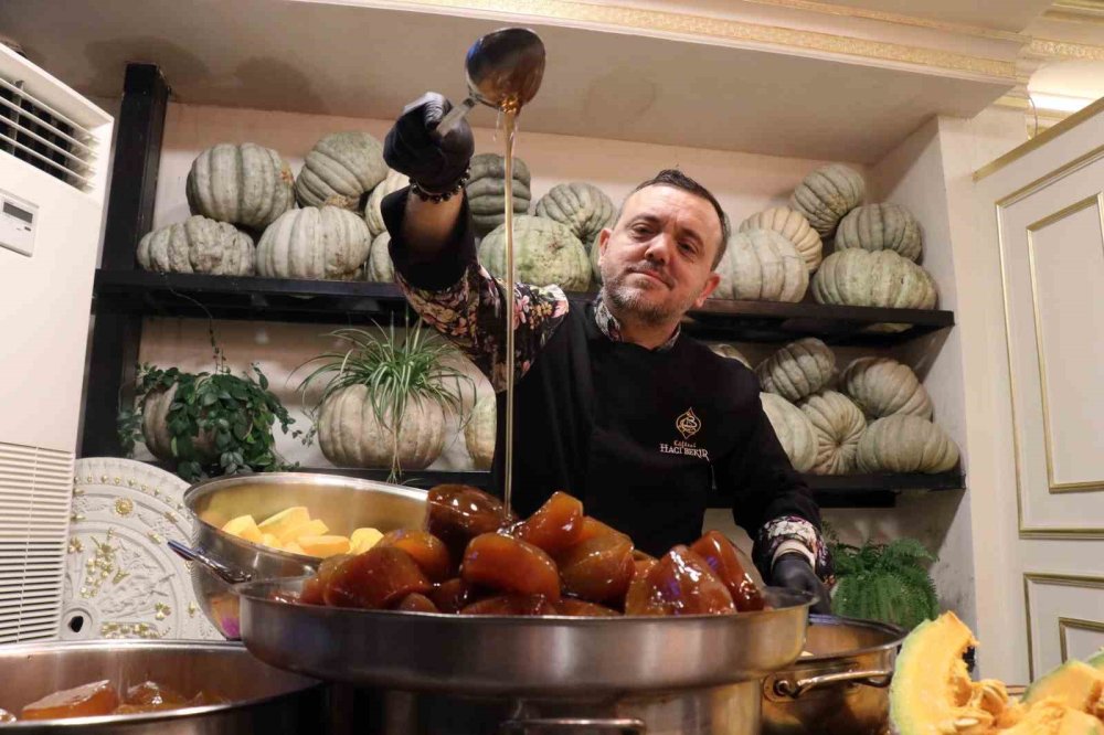 ‘Beyaz Elmas’ Tarlalarda Parlamaya Başladı