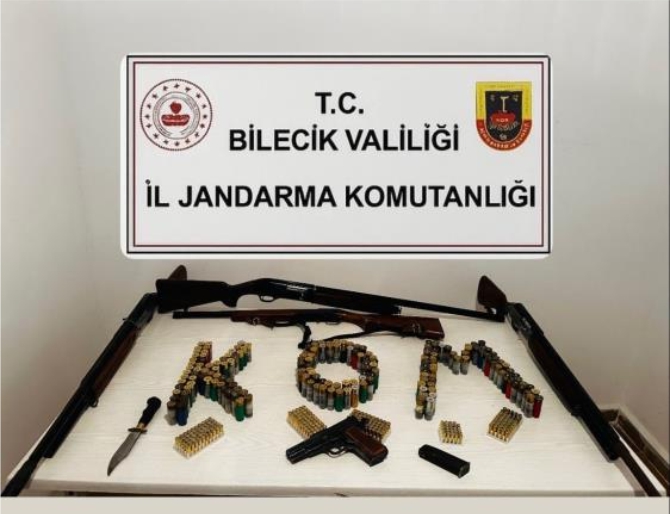 bilecikte-kacak-silah-operasyonu1.jpg