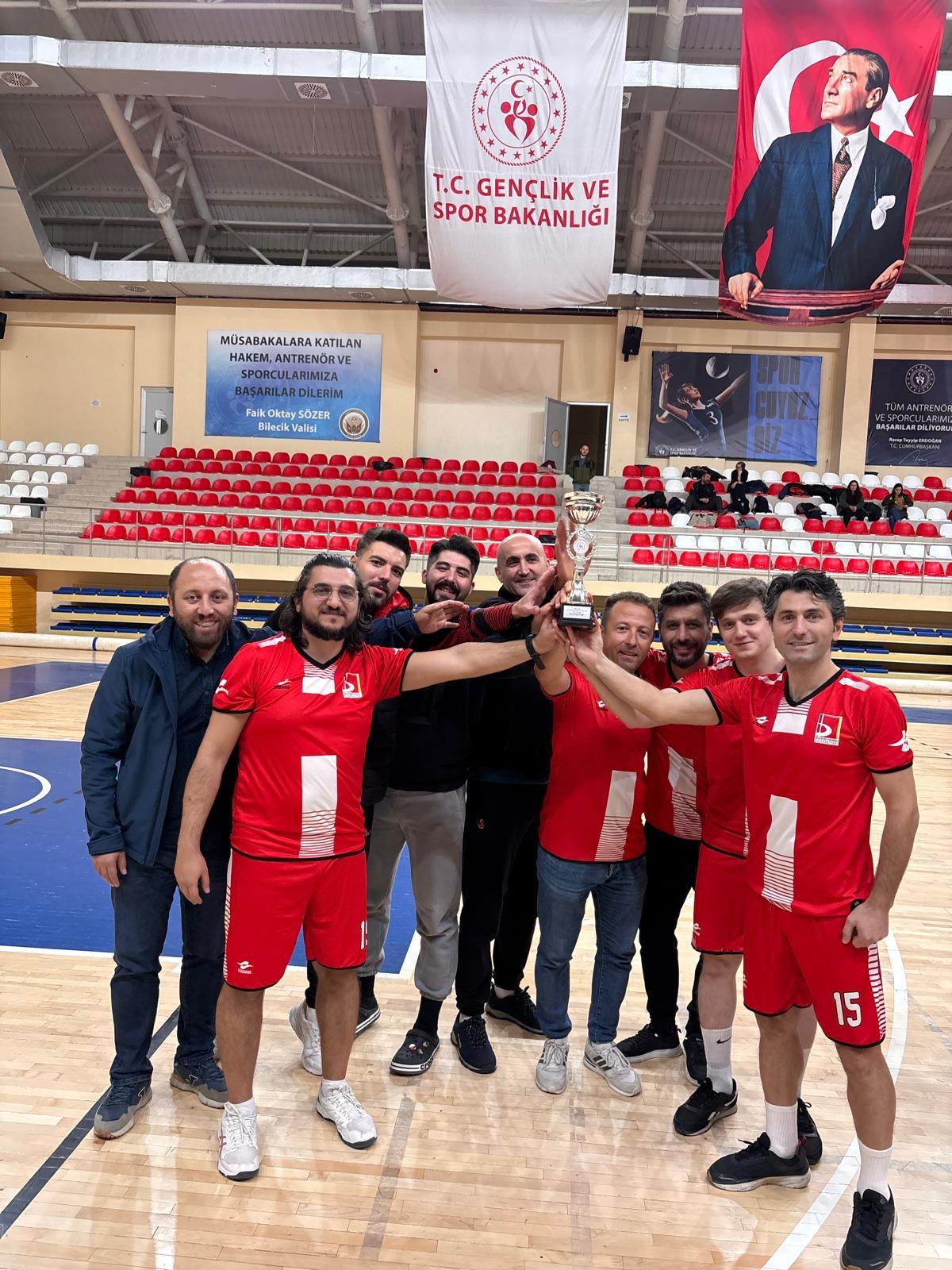 bseu-3uncu-oldu1.jpeg