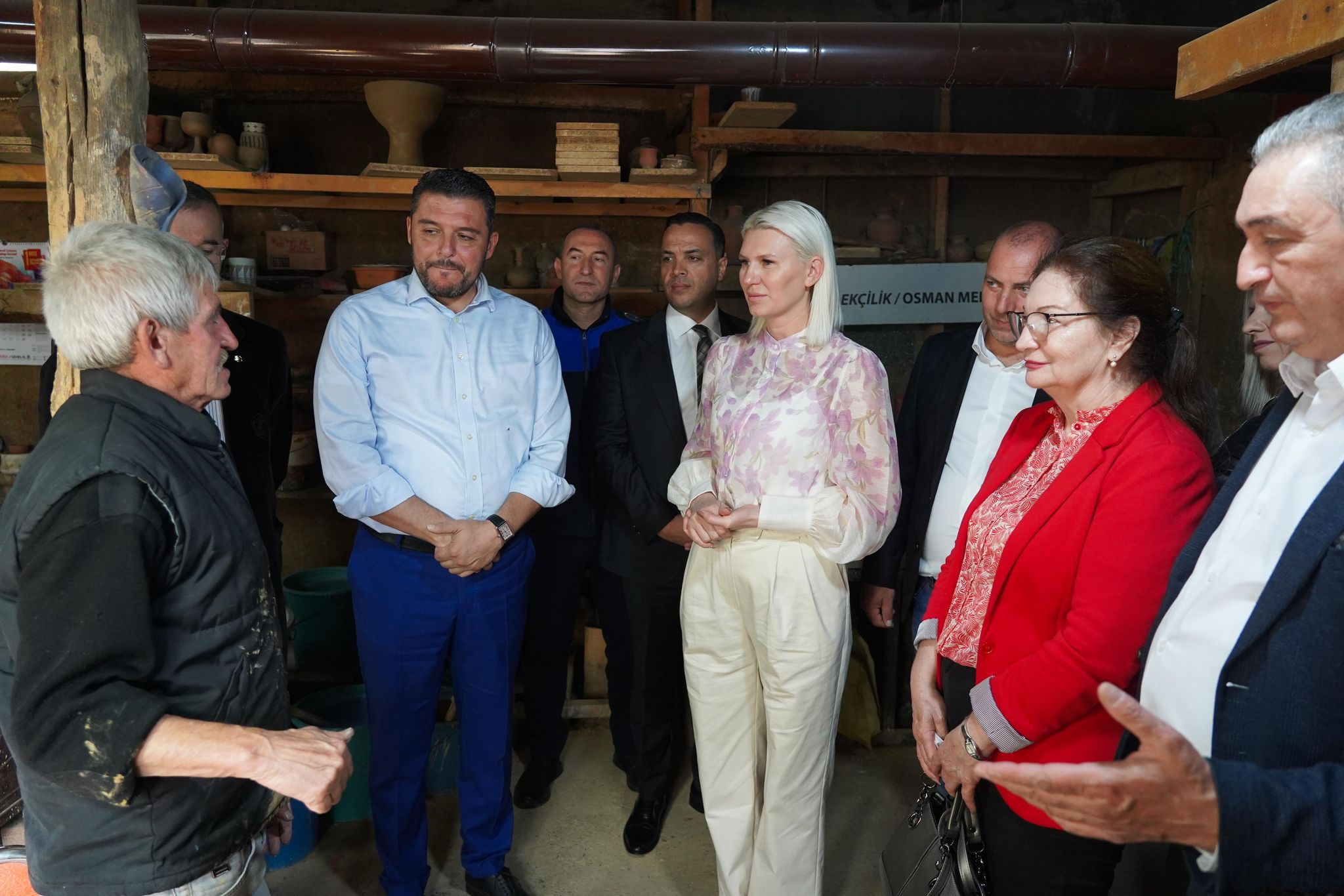 bulgaristan-heyetinden-ziyaretler1.jpg