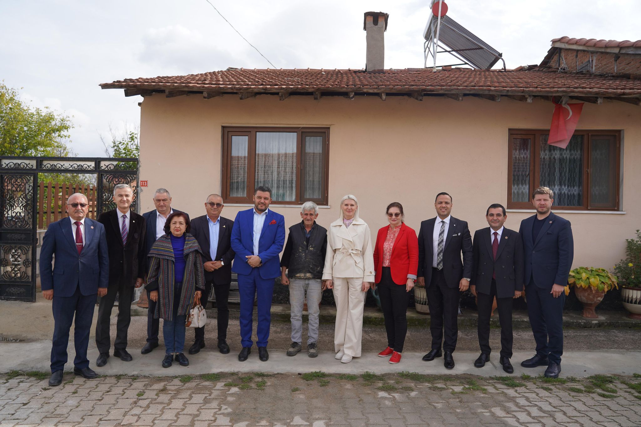 bulgaristan-heyetinden-ziyaretler2.jpg