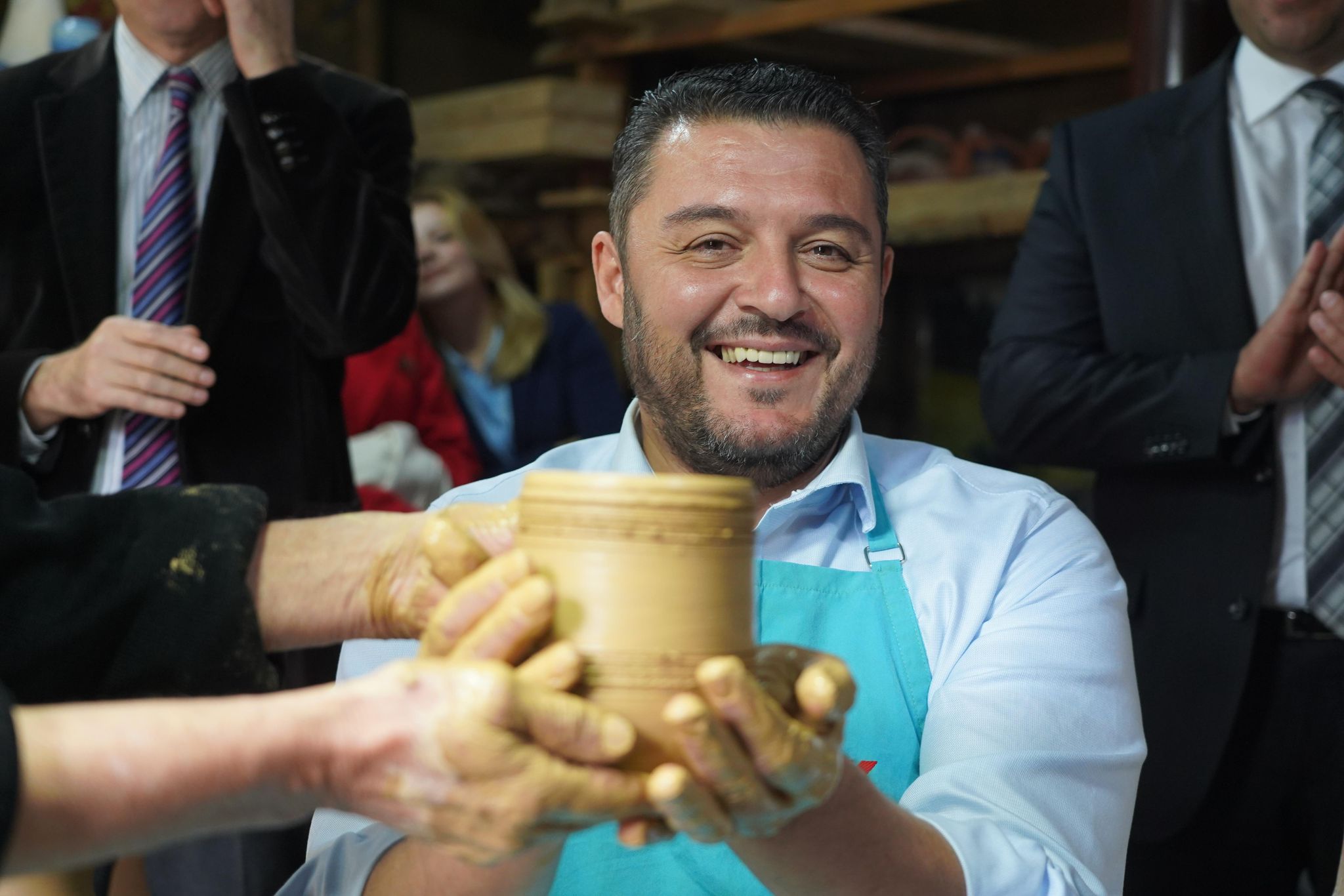 bulgaristan-heyetinden-ziyaretler3.jpg