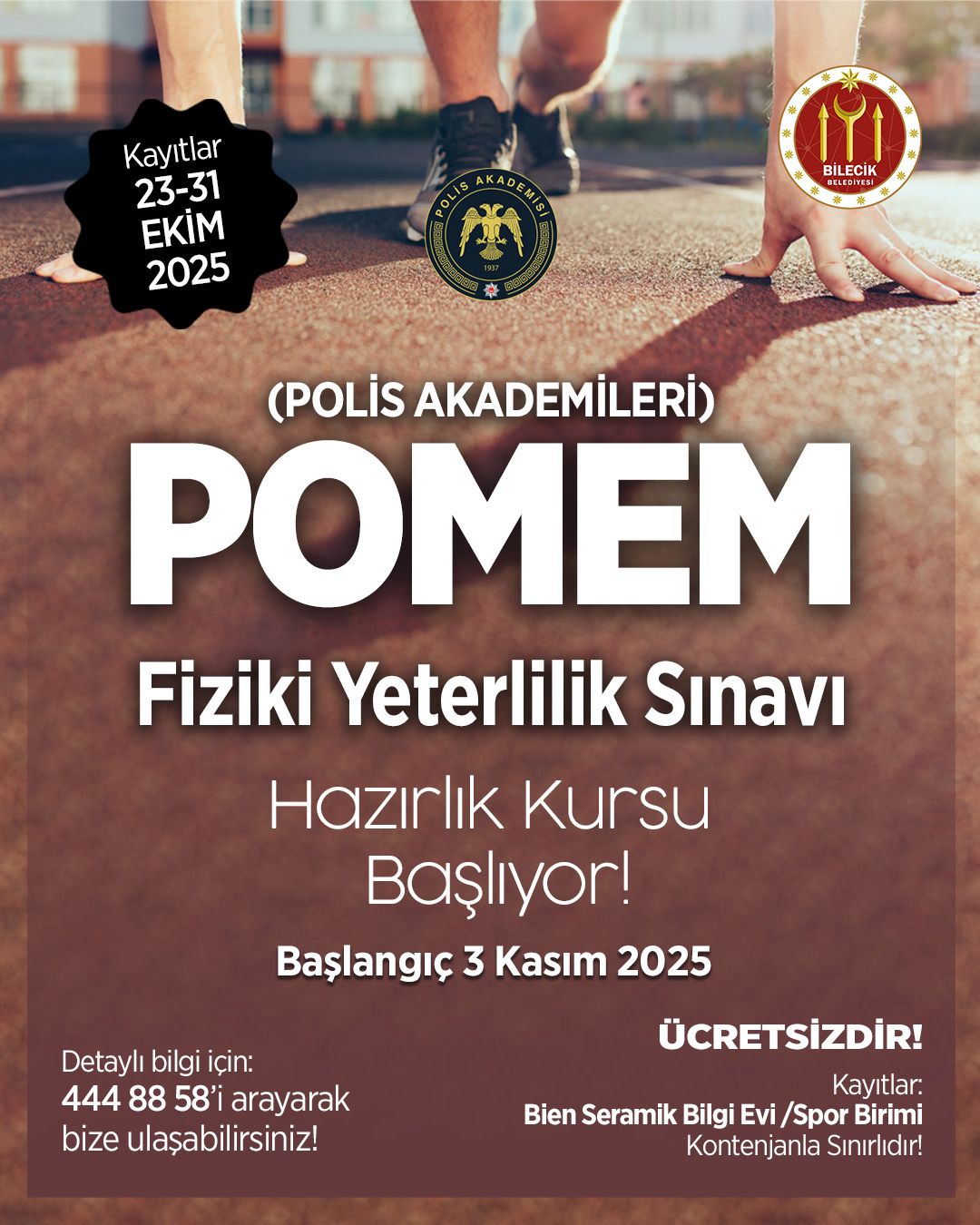 kayitlar-basladi.jpg