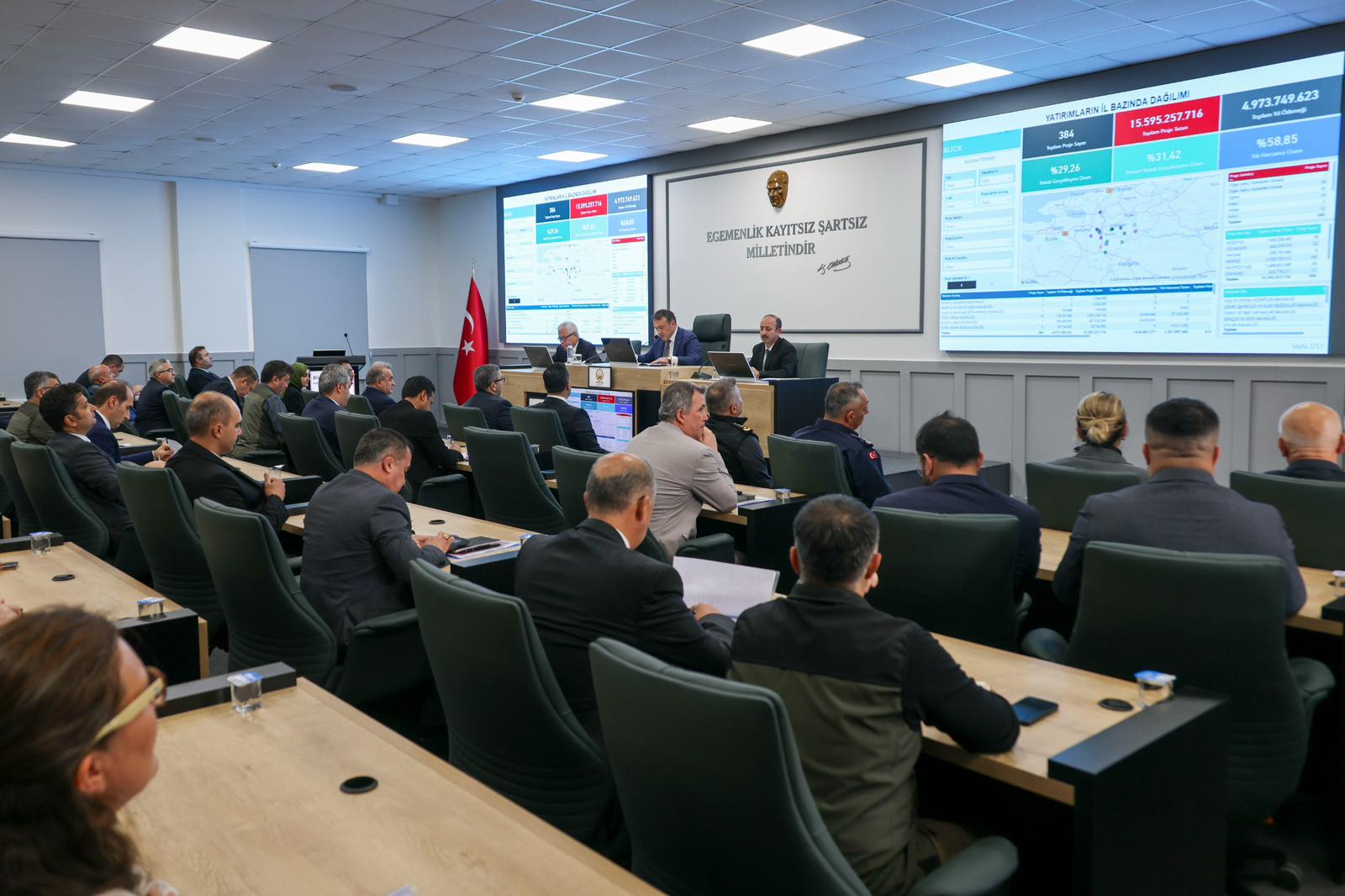 koordinasyon-kurulu-son-toplantisini-yapti.jpg