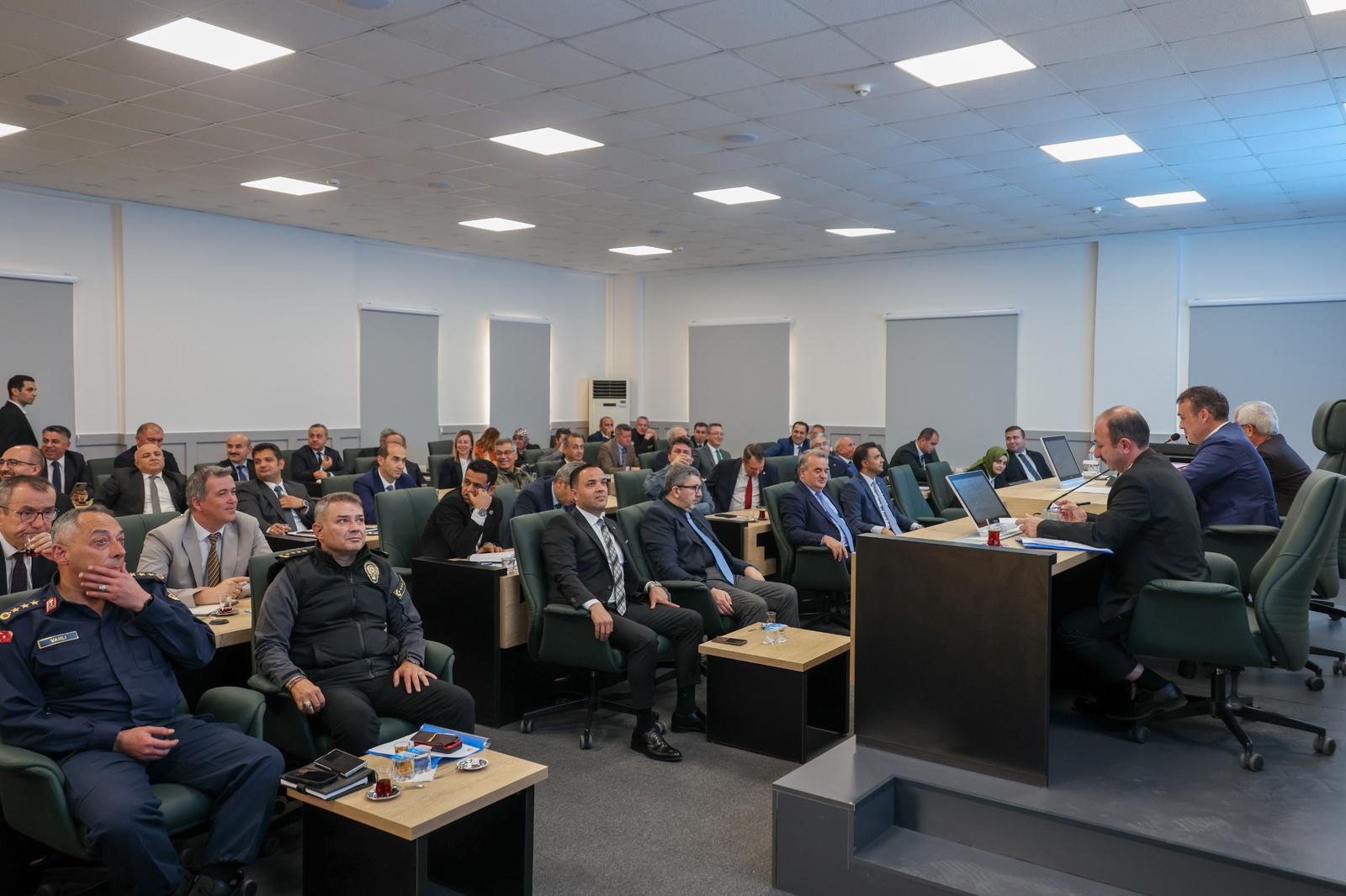 koordinasyon-kurulu-son-toplantisini-yapti1.jpg