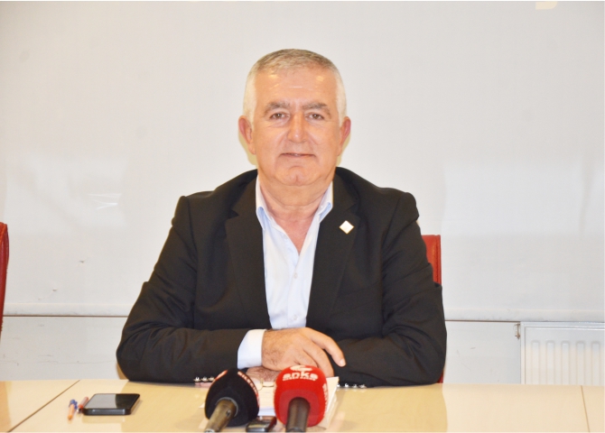ali-ozdemir-noktayi-koydu1.jpg