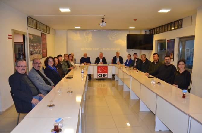 ali-ozdemir-noktayi-koydu2.jpg