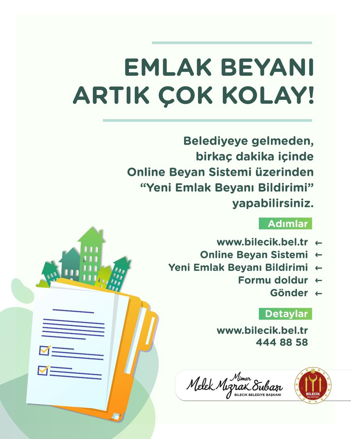 bilecik-belediyesi-yeni-donem.jpg