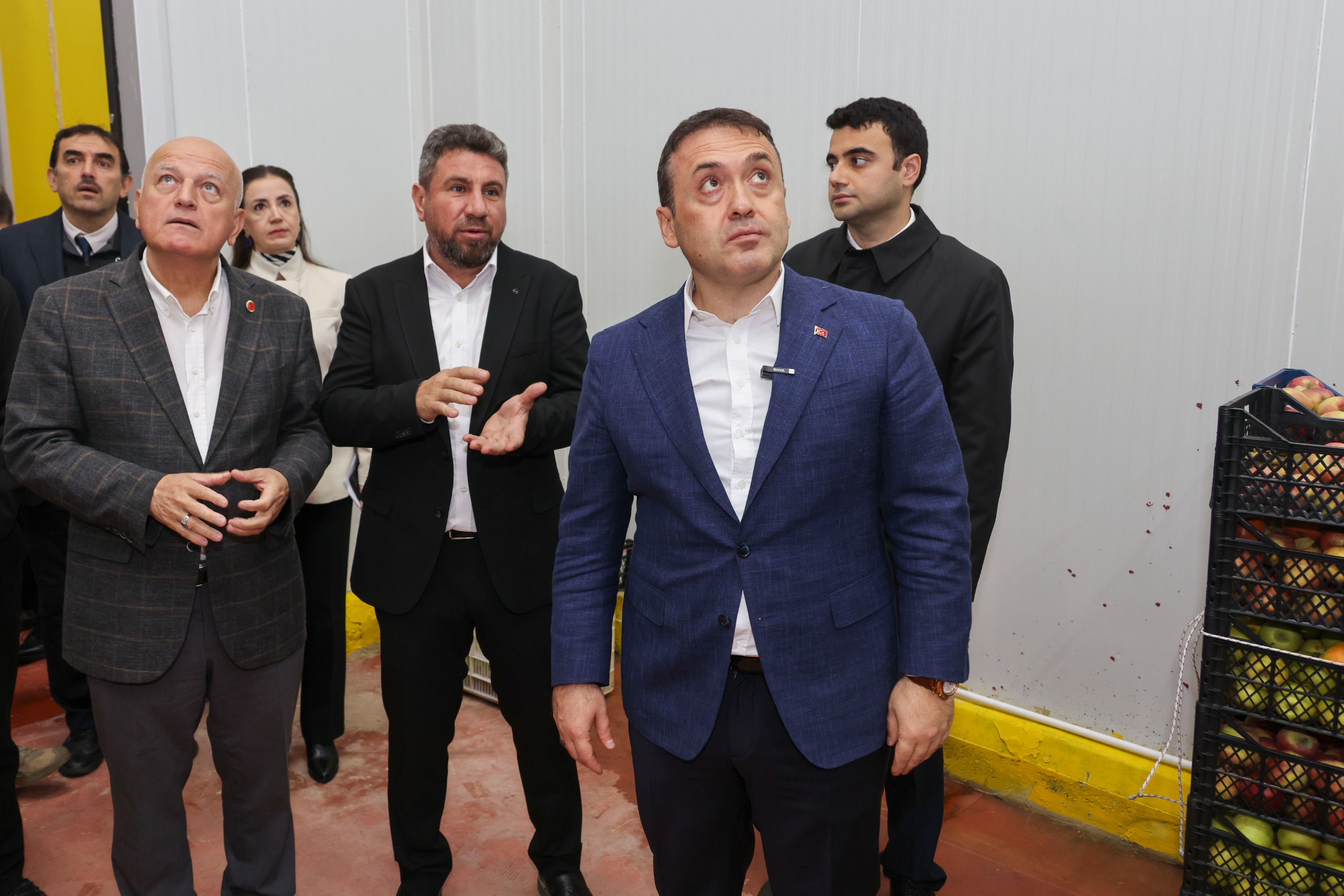 erkesli-soguk-hava-deposu-acildi1.jpg