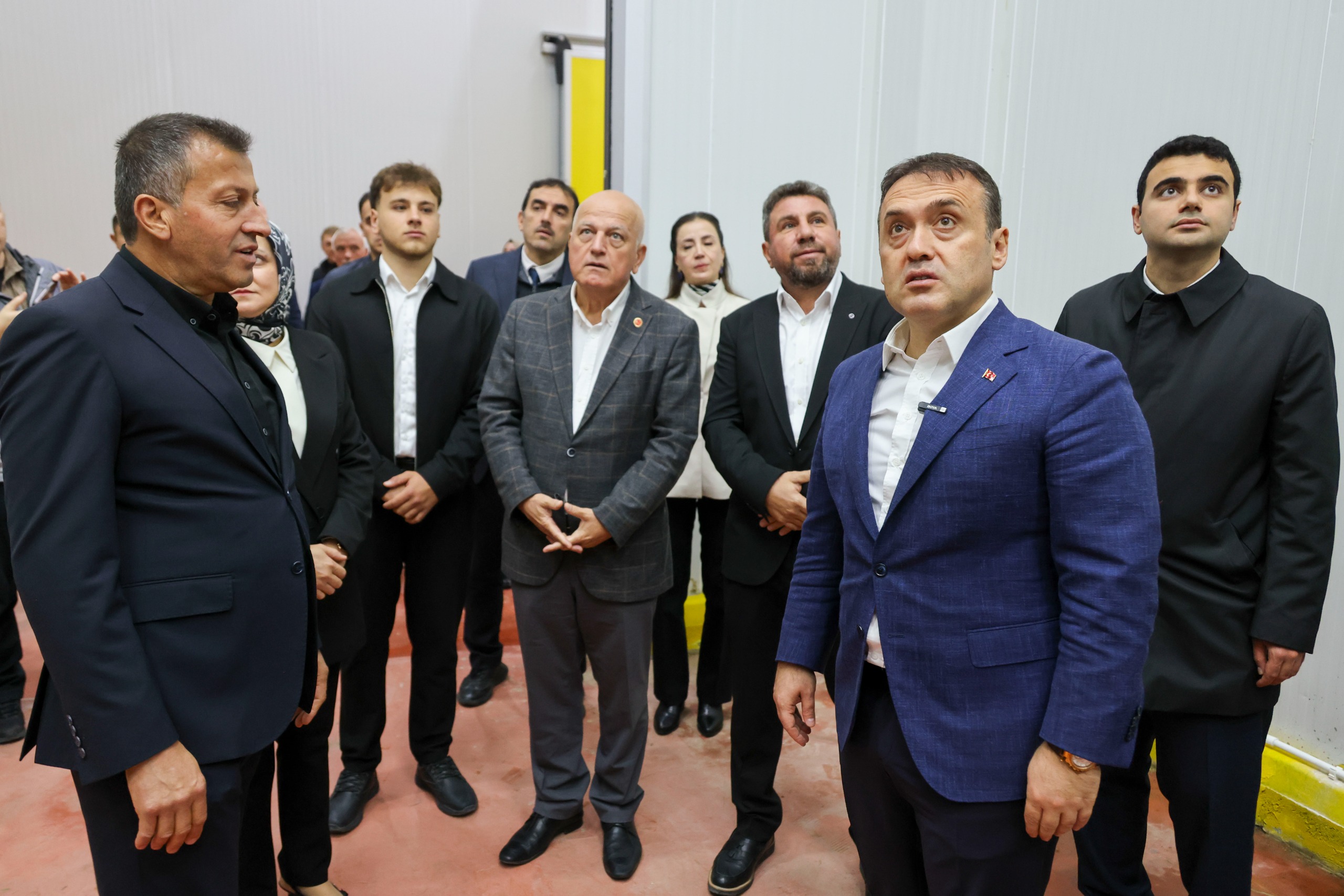 erkesli-soguk-hava-deposu-acildi2.jpg