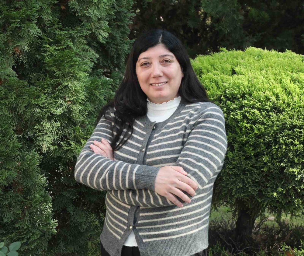 Kimyasalların İnsan Ve Doğaya Zararları Ele Alınacak