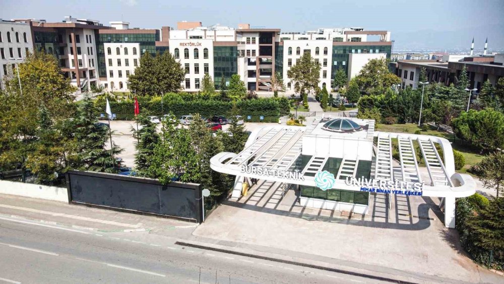 Kimyasalların İnsan Ve Doğaya Zararları Ele Alınacak