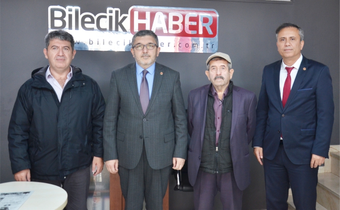 rektor-kaplanciklidan-nazik-ziyaret1.jpg