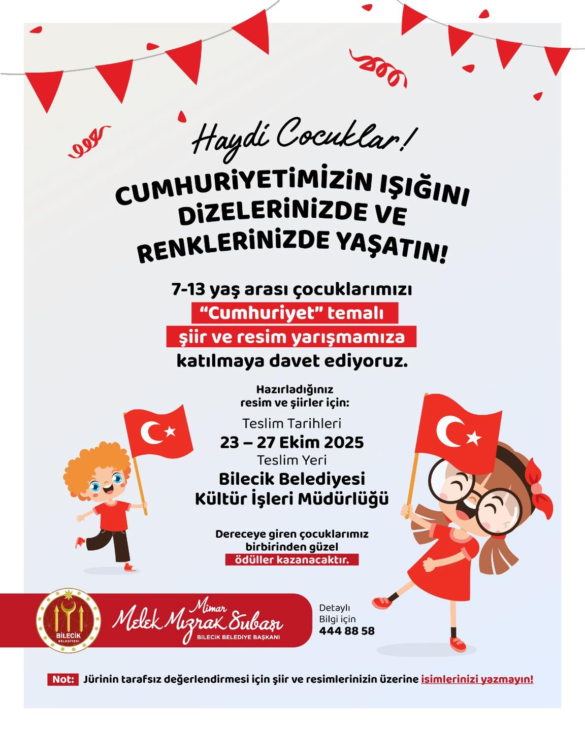cumhuriyet-temali-yarisma.jpg