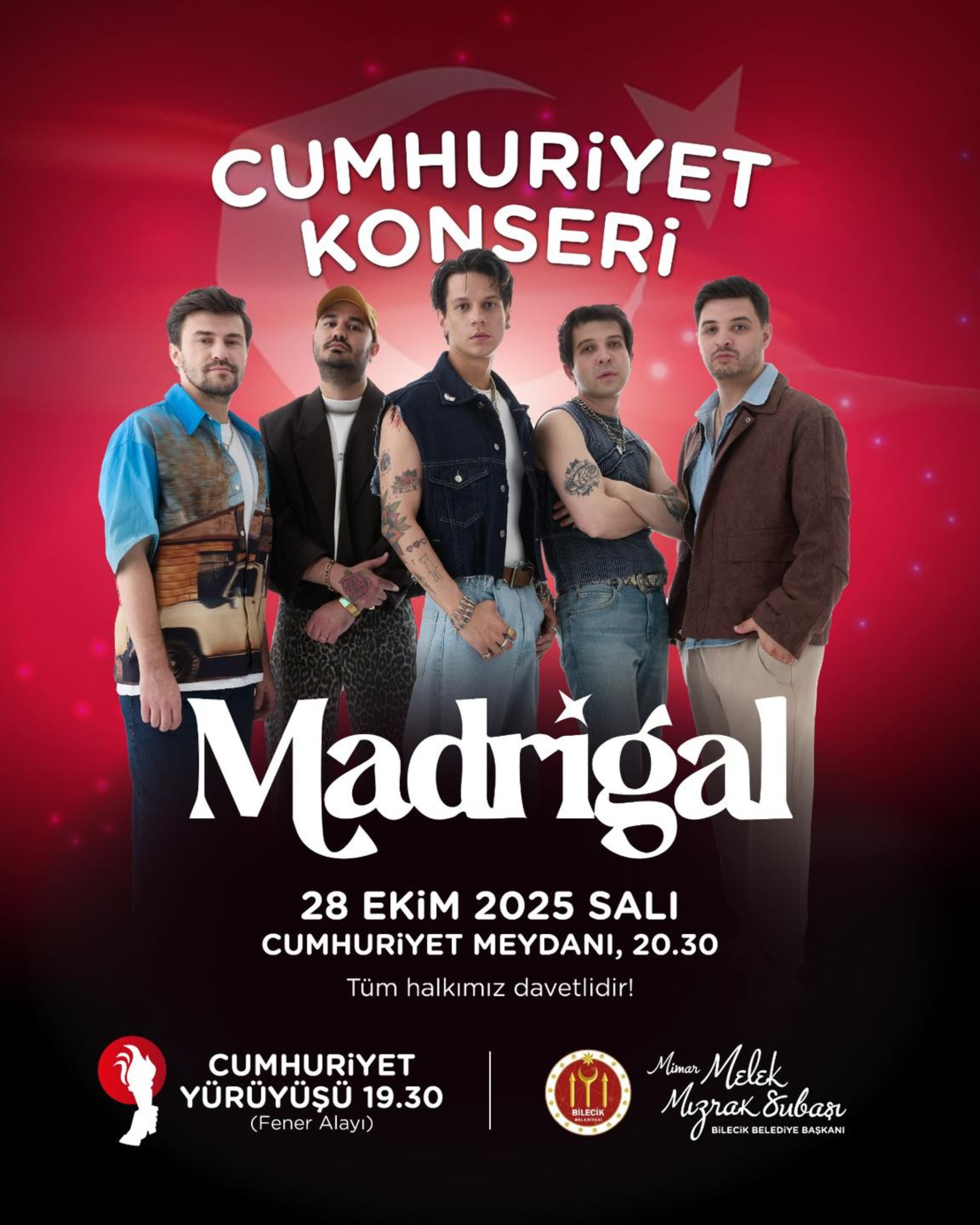 grup-madrigal-bilecik.jpg