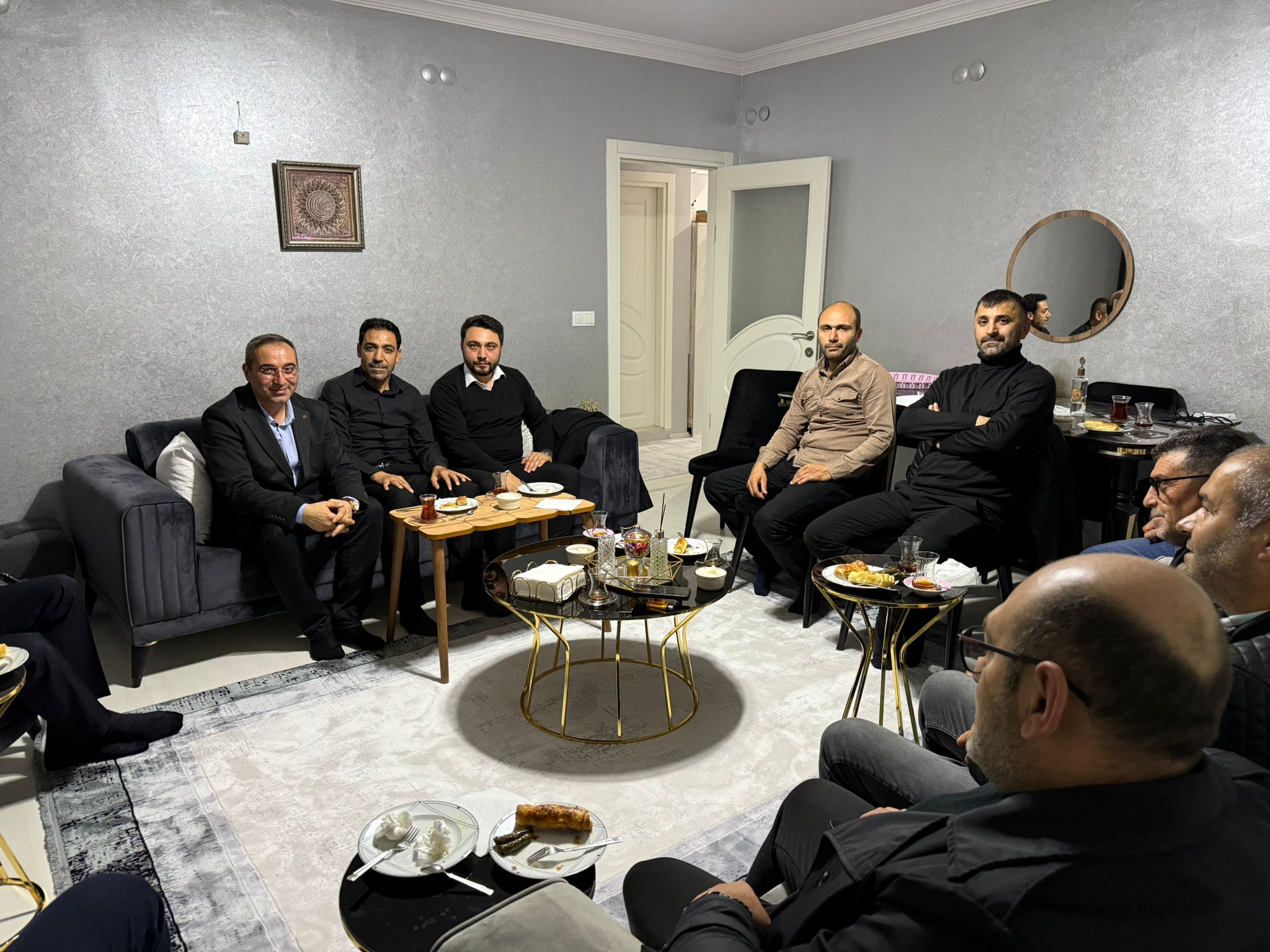 mhp-ziyaretlere-basladi-hedef-terorsuz-turkiye.jpg