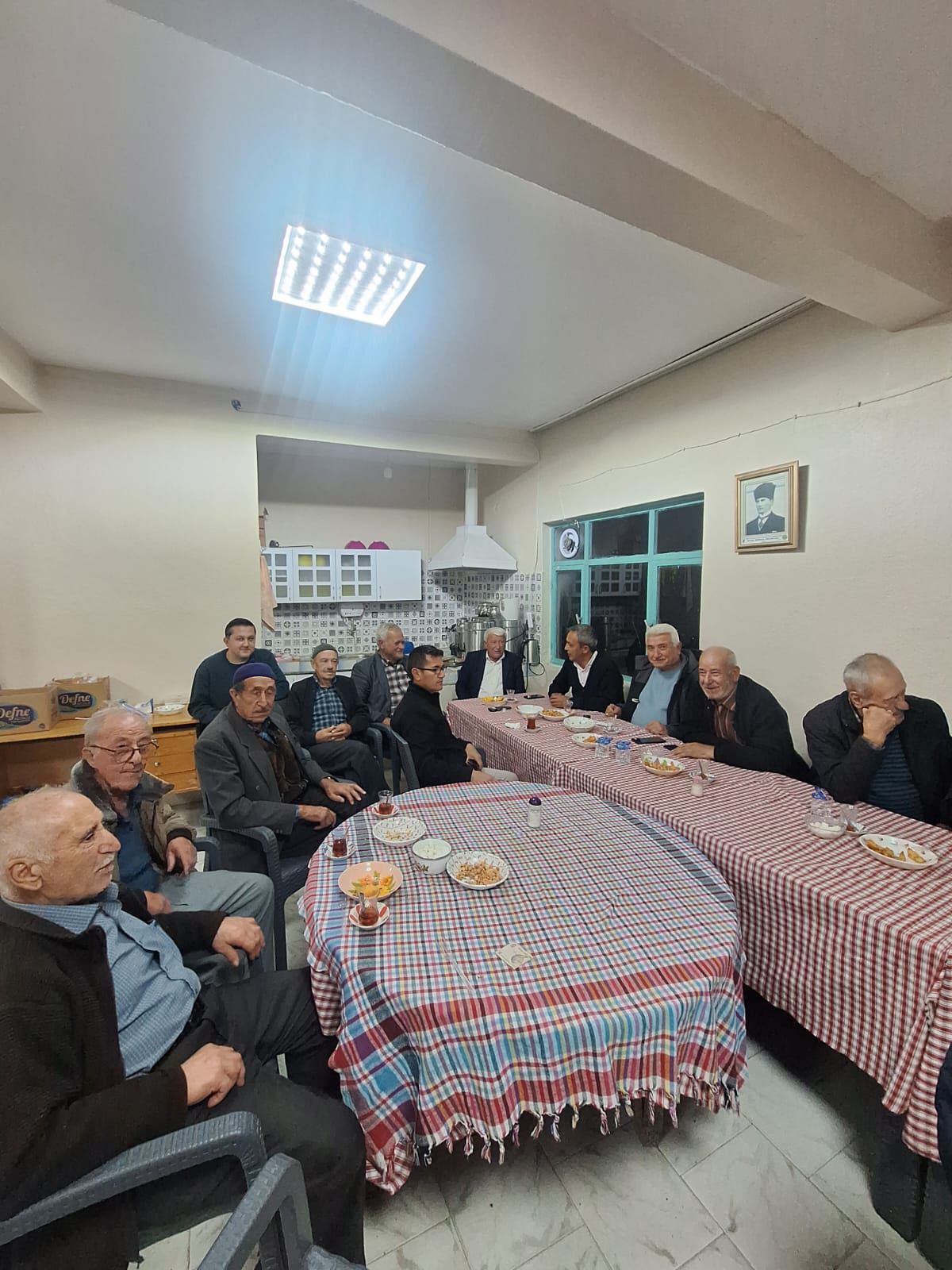 mhp-ziyaretlere-basladi-hedef-terorsuz-turkiye1.jpg