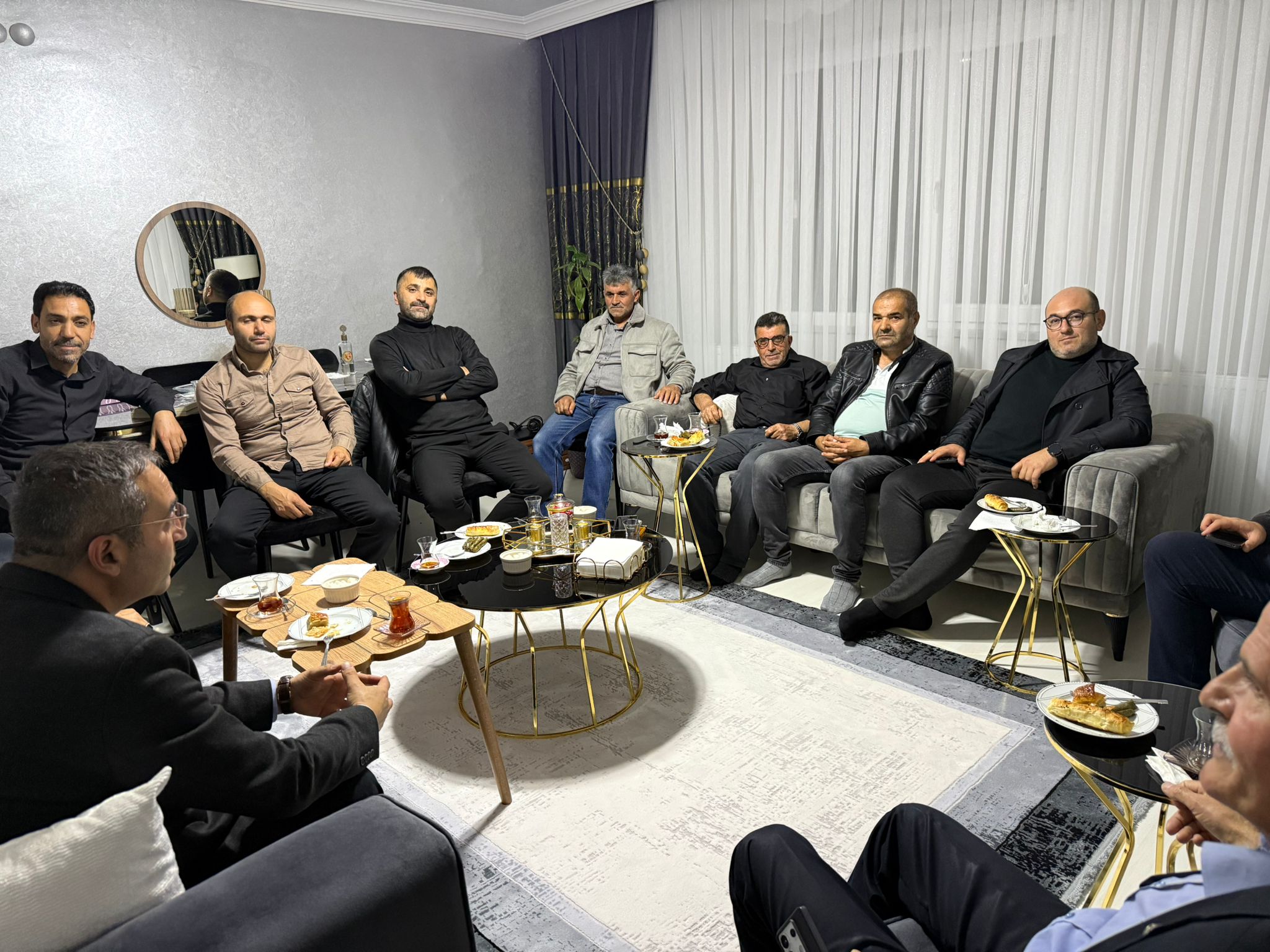 mhp-ziyaretlere-basladi-hedef-terorsuz-turkiye2.jpg