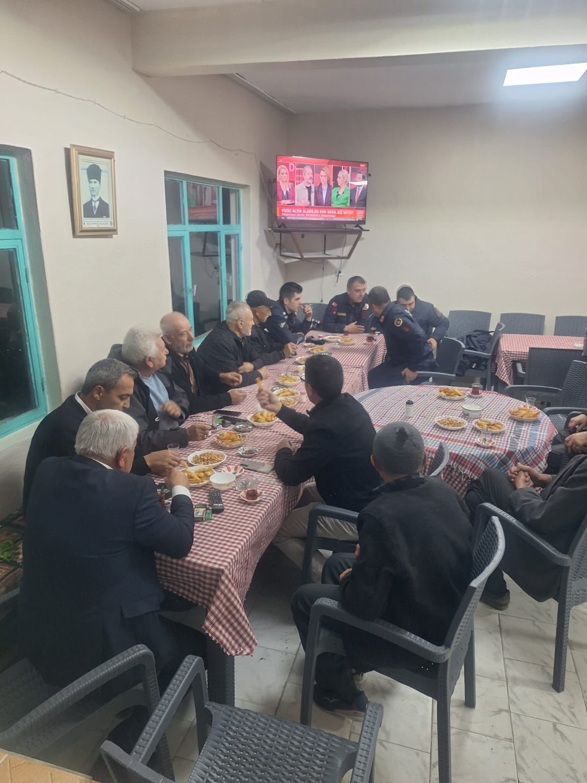 mhp-ziyaretlere-basladi-hedef-terorsuz-turkiye3.jpg