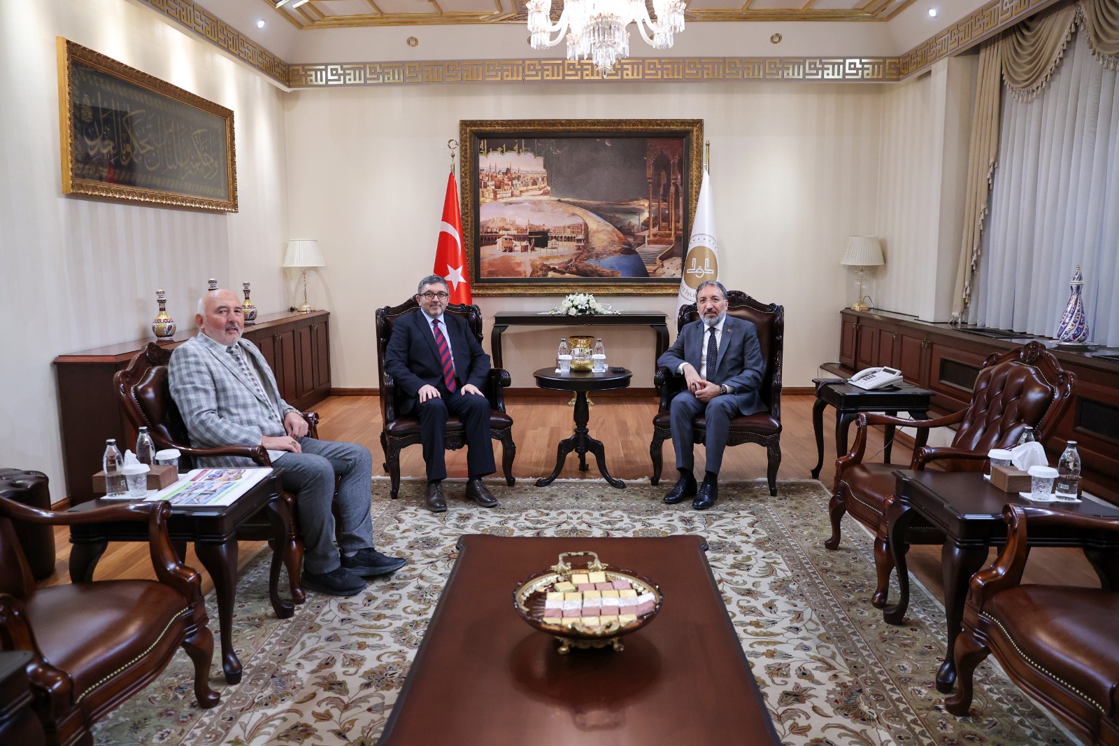 rektor-kaplanciklidan-arpagus-ziyaret.jpeg