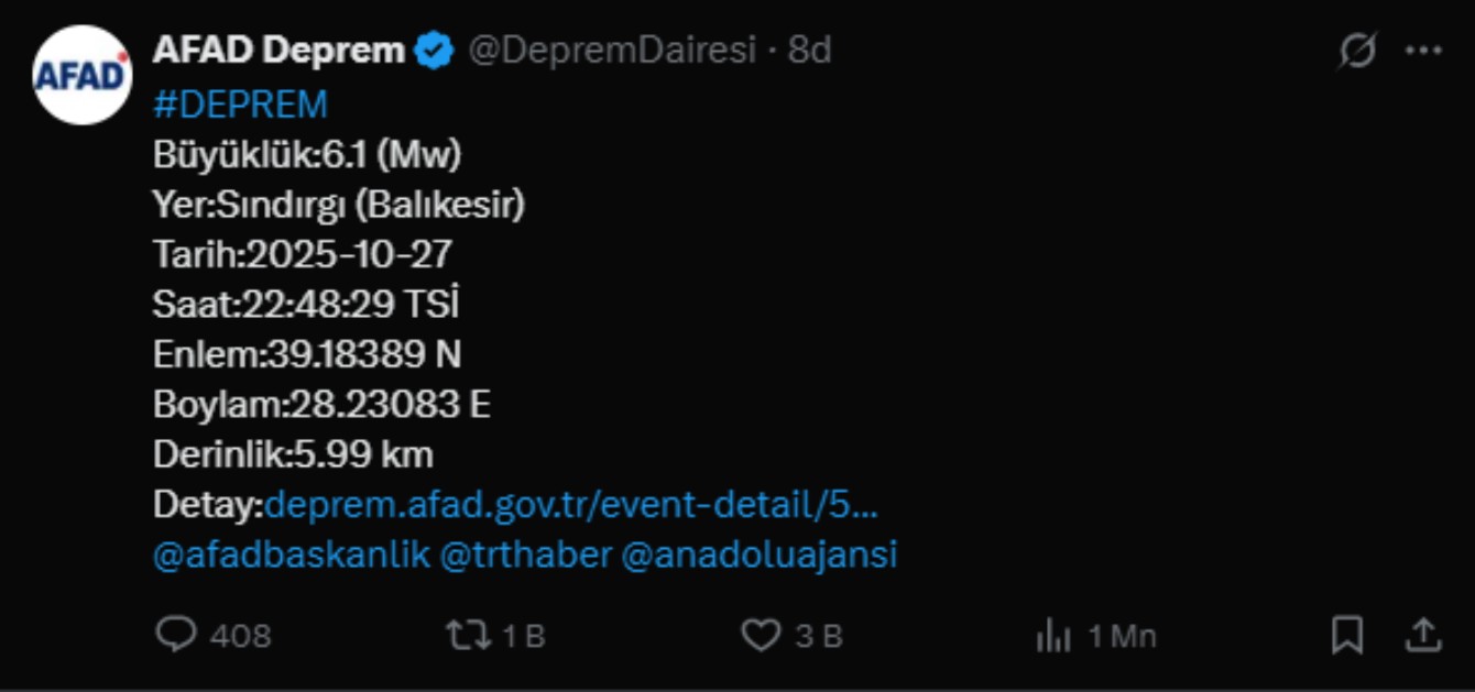 afad-deprem.jpg