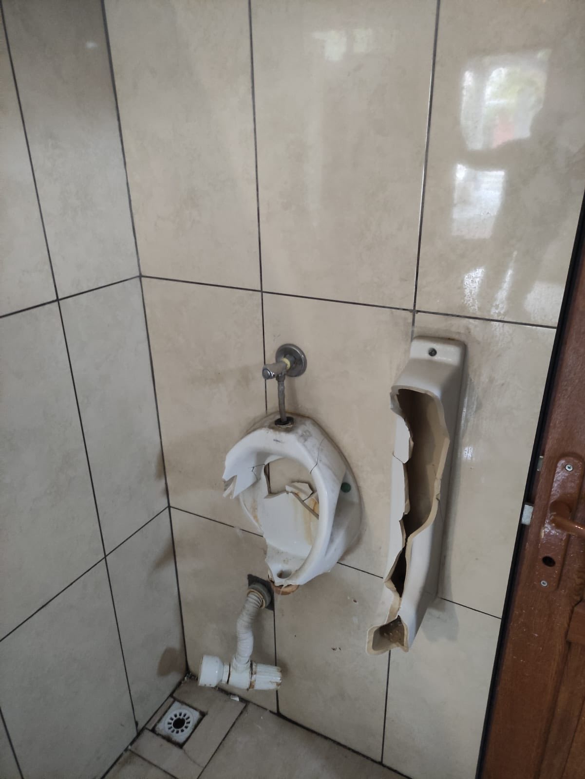 belediye-baskani-cileden-cikti2.jpg
