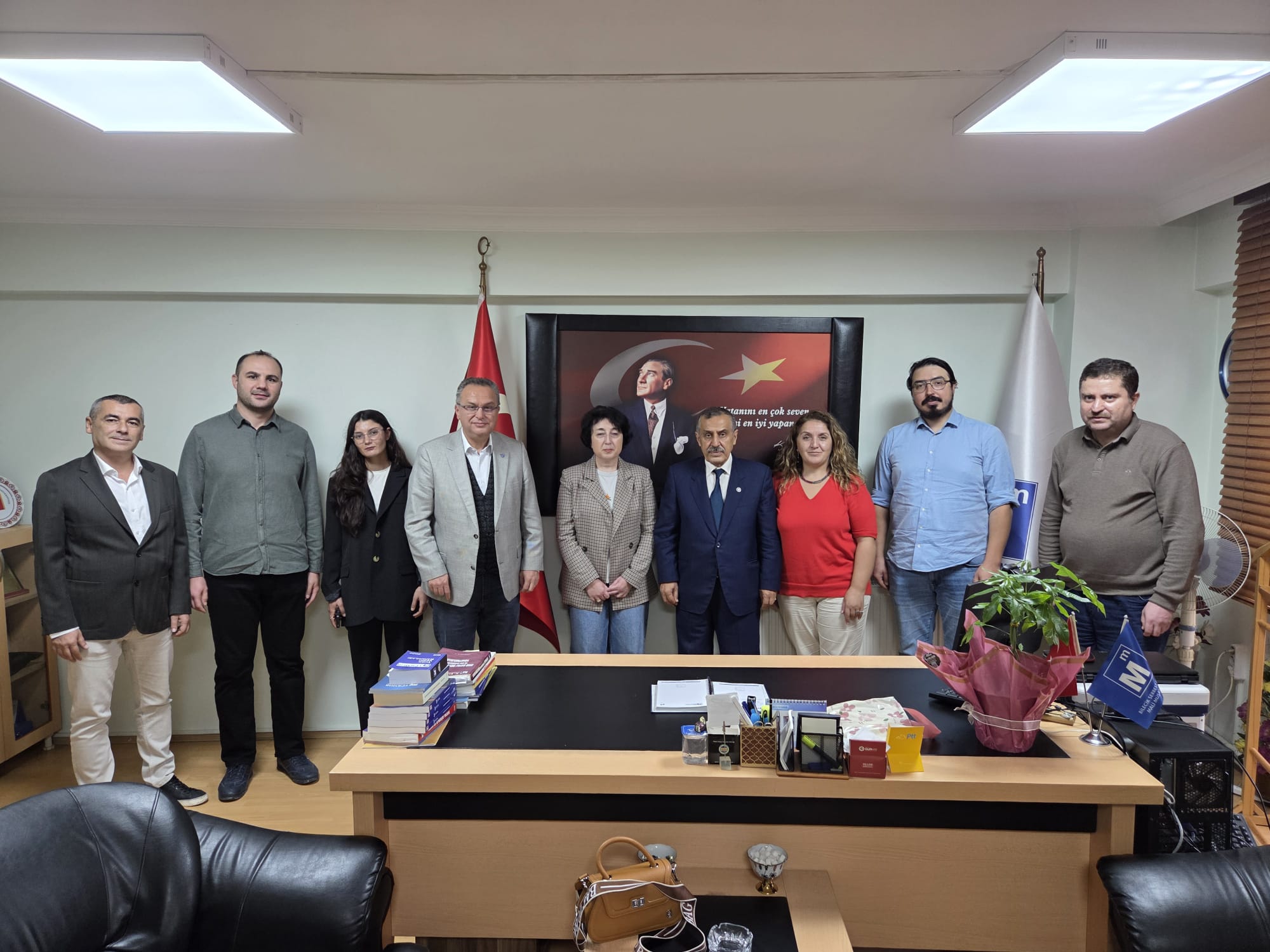 bseu-ogretim-uyelerinden-smmmoya-ziyaret.jpeg