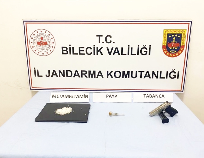 jandarmadan-2-ayri-adrese-operasyon1.jpg