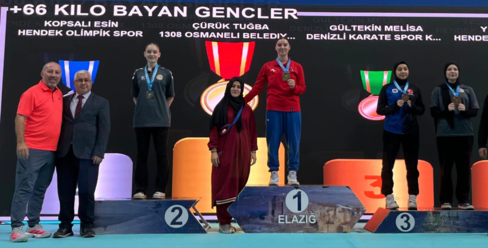 tugba-curuk-turkiye-sampiyonu-oldu1.jpg